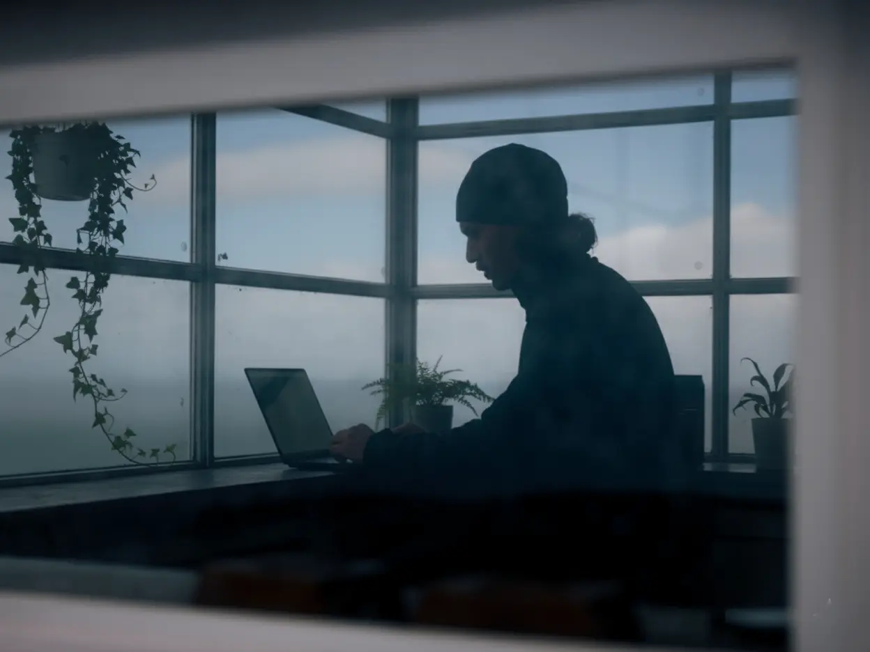 Best Remote Jobs in 2026: Early Trends You Should Prepare For