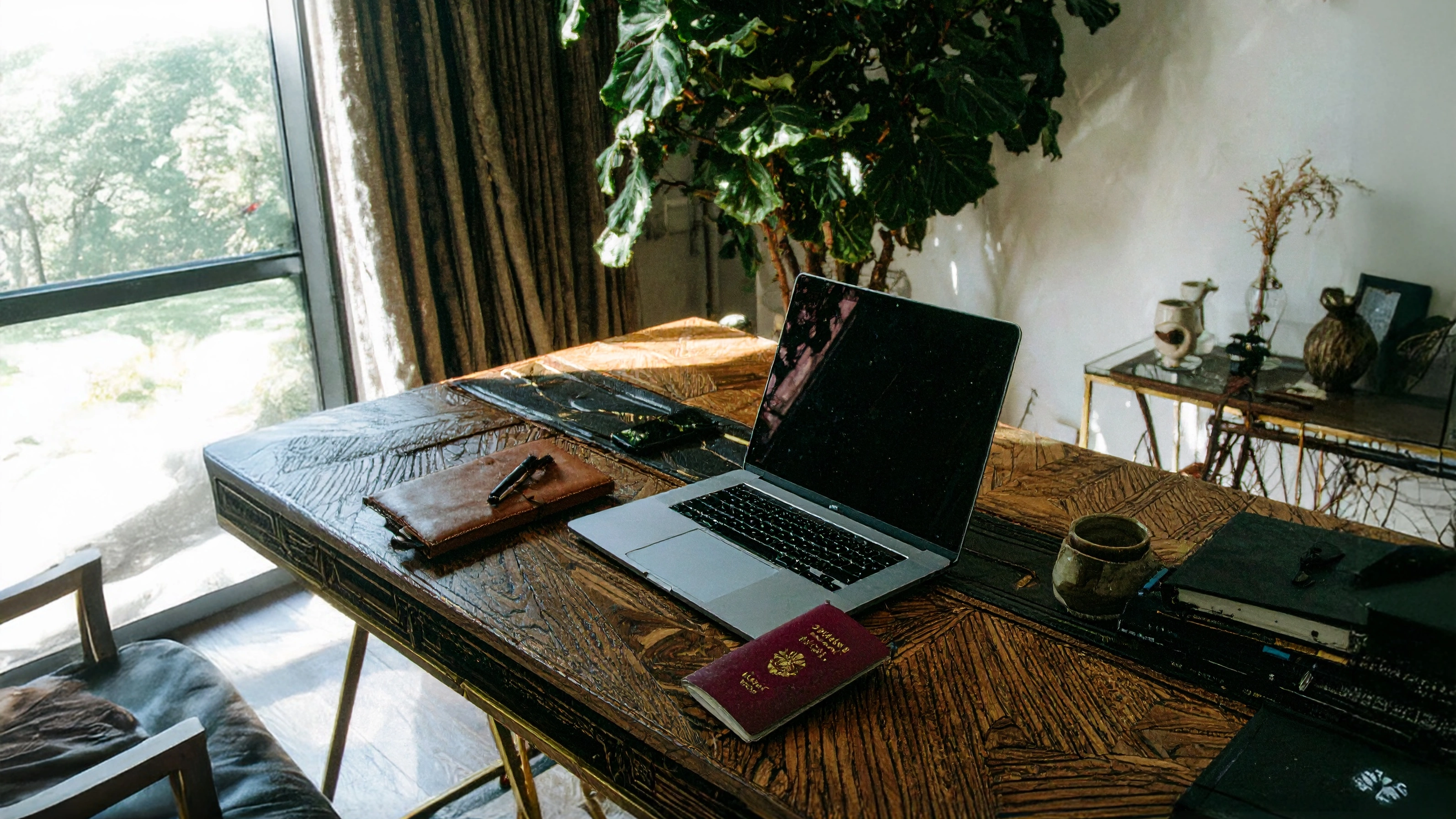Estonia vs. Portugal vs. Georgia: What's The Best e-Residency Program?