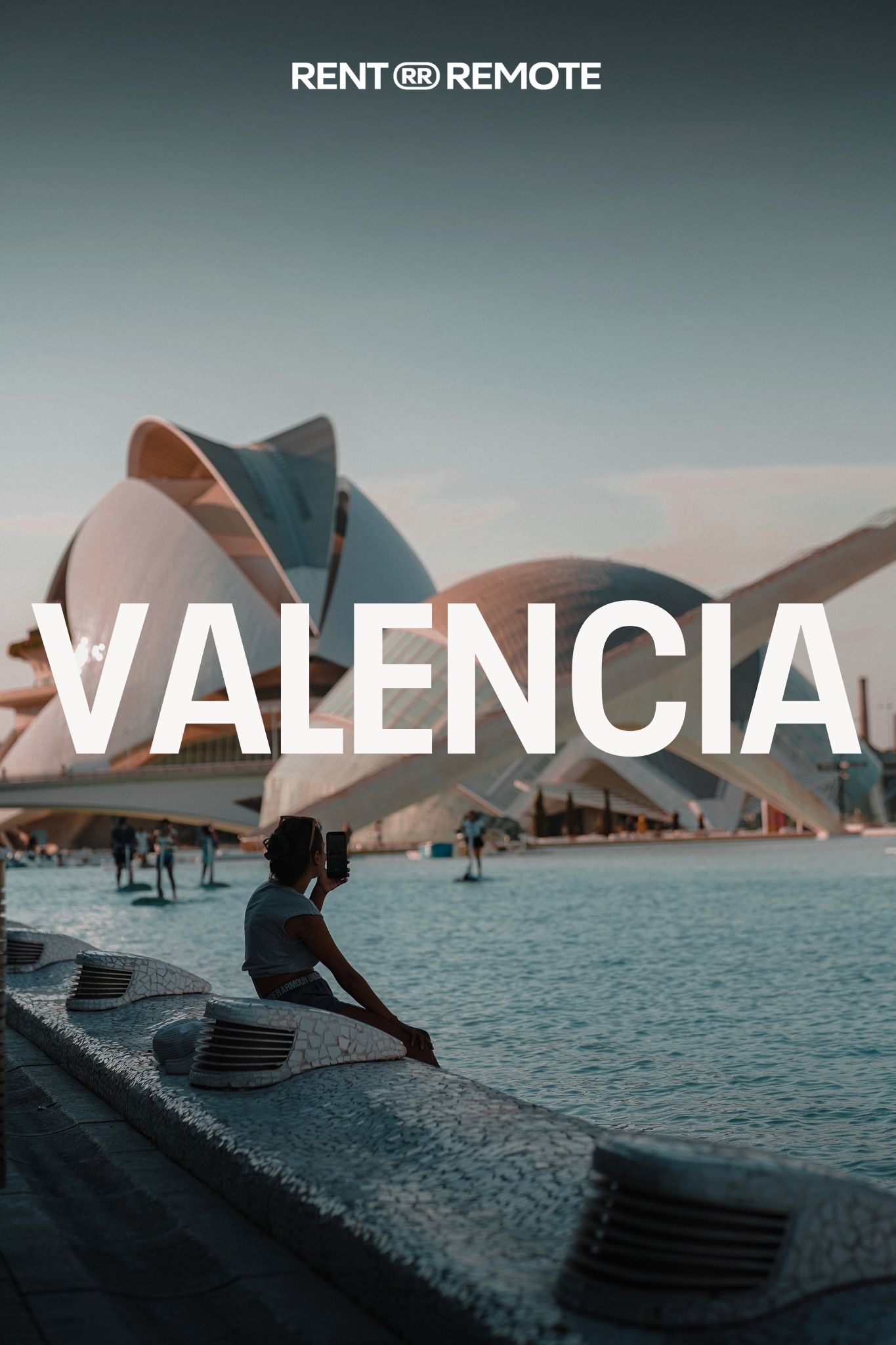 Valencia