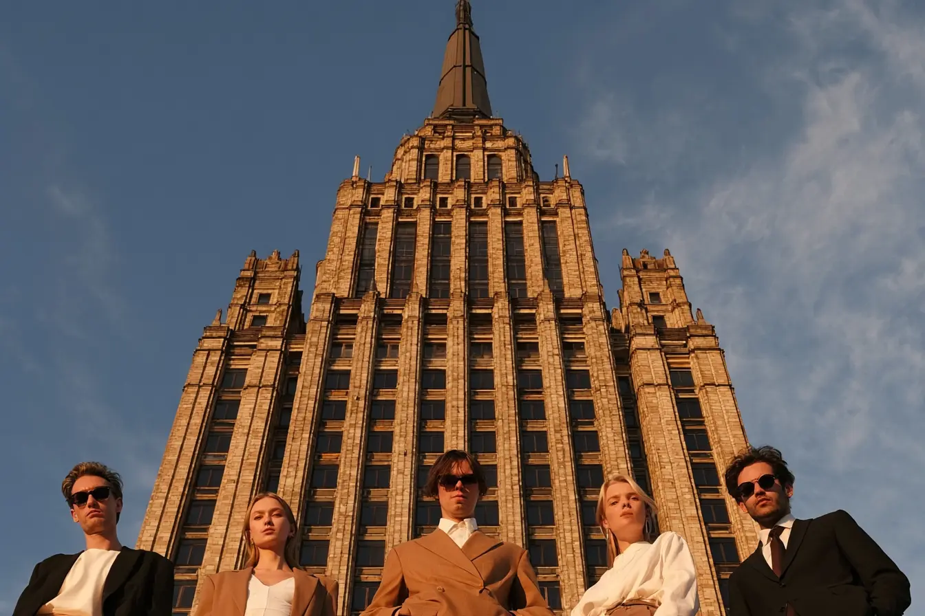 Riga