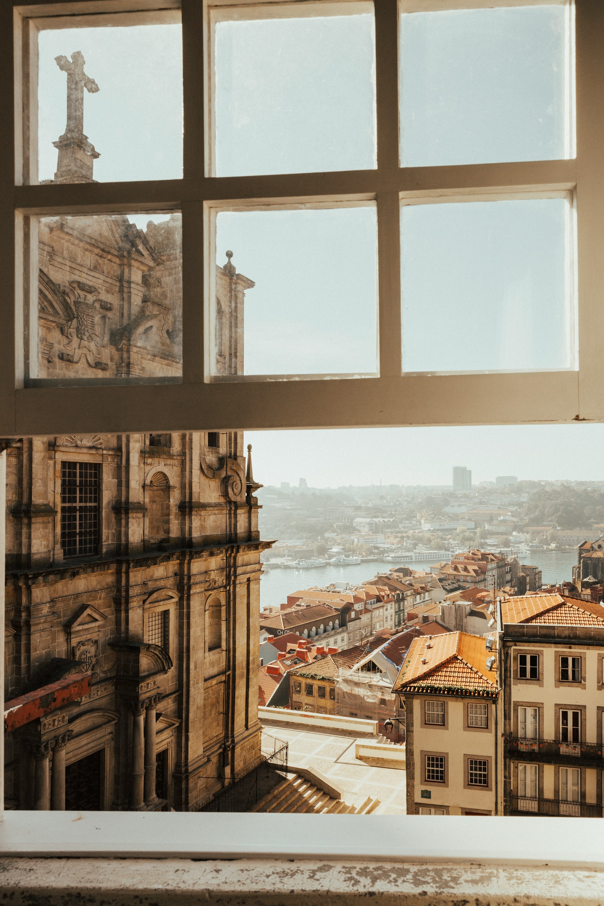 Relocating to Portugal: What Has Changed for Newcomers