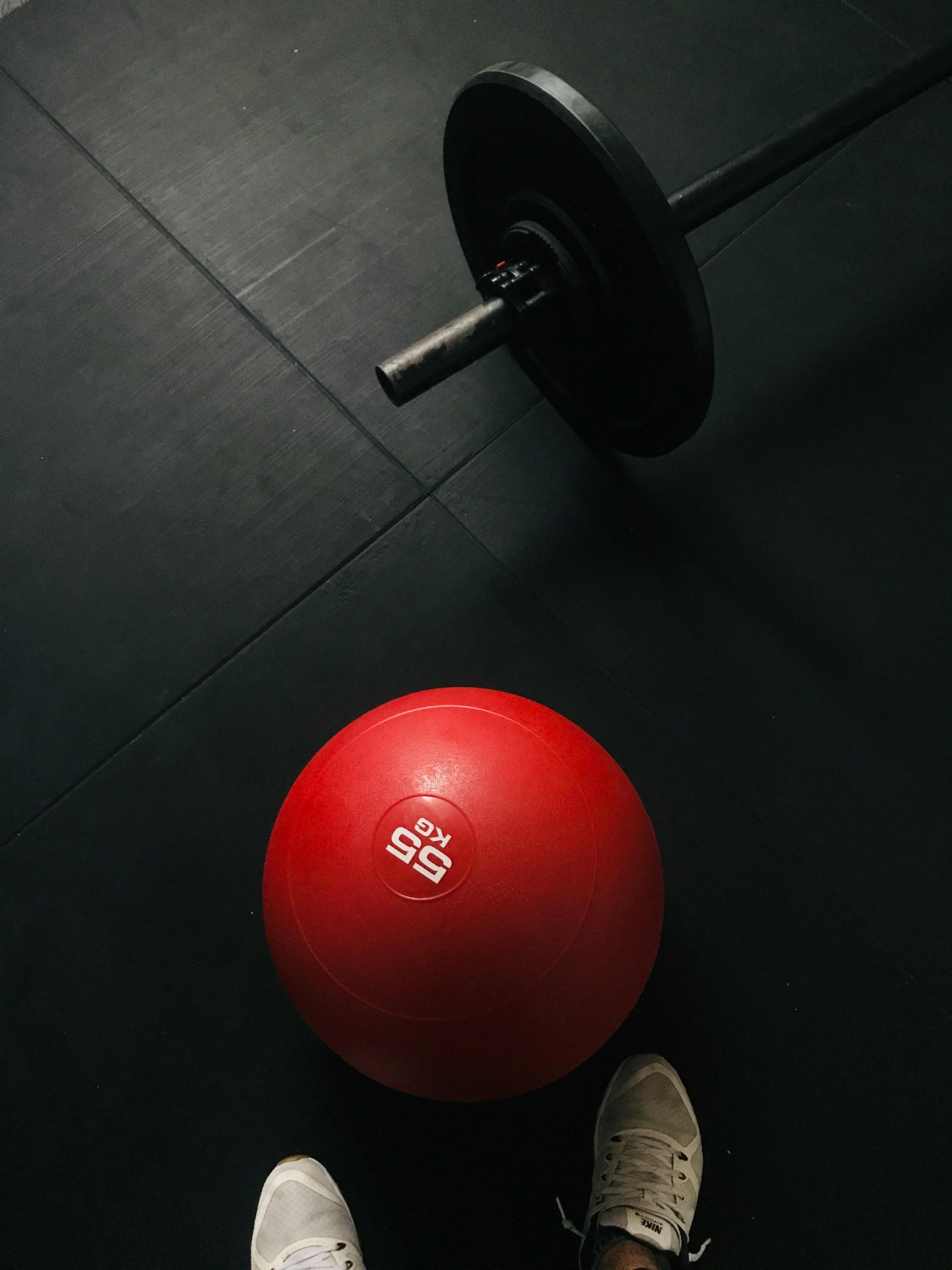 Gyms Move Into the Building as Iberian Rentals Compete on Wellness