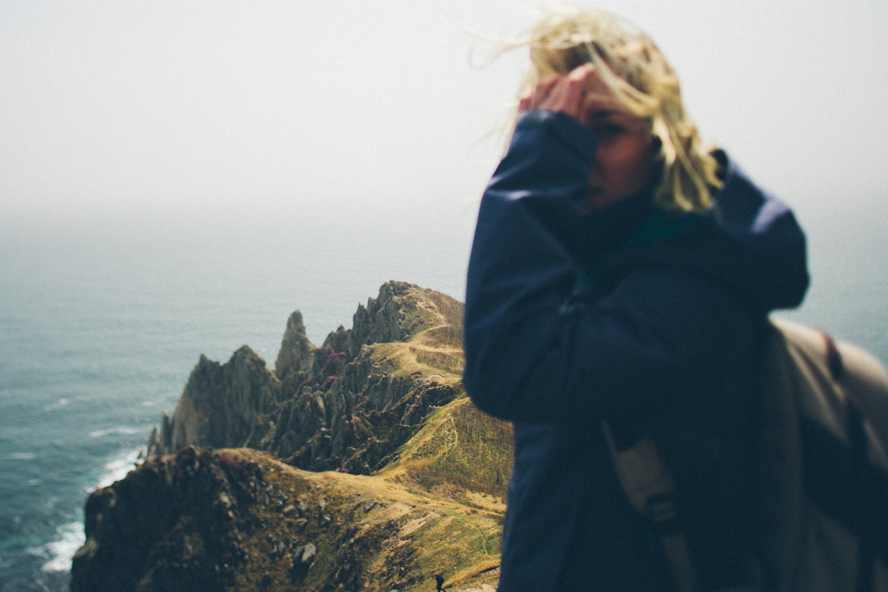 How Much Money Do You Need As A Digital Nomad?
