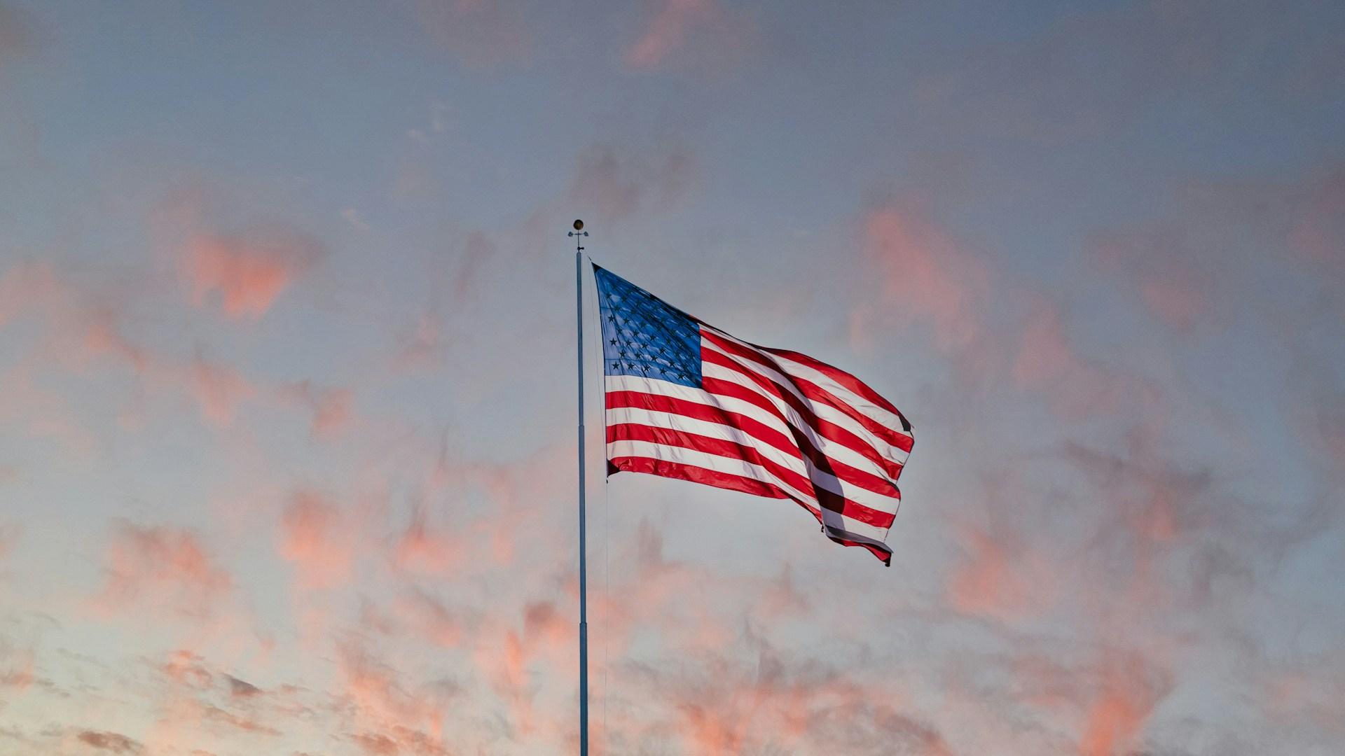 Strategic Border Hopping: How to Skip U.S. Visa Hassles