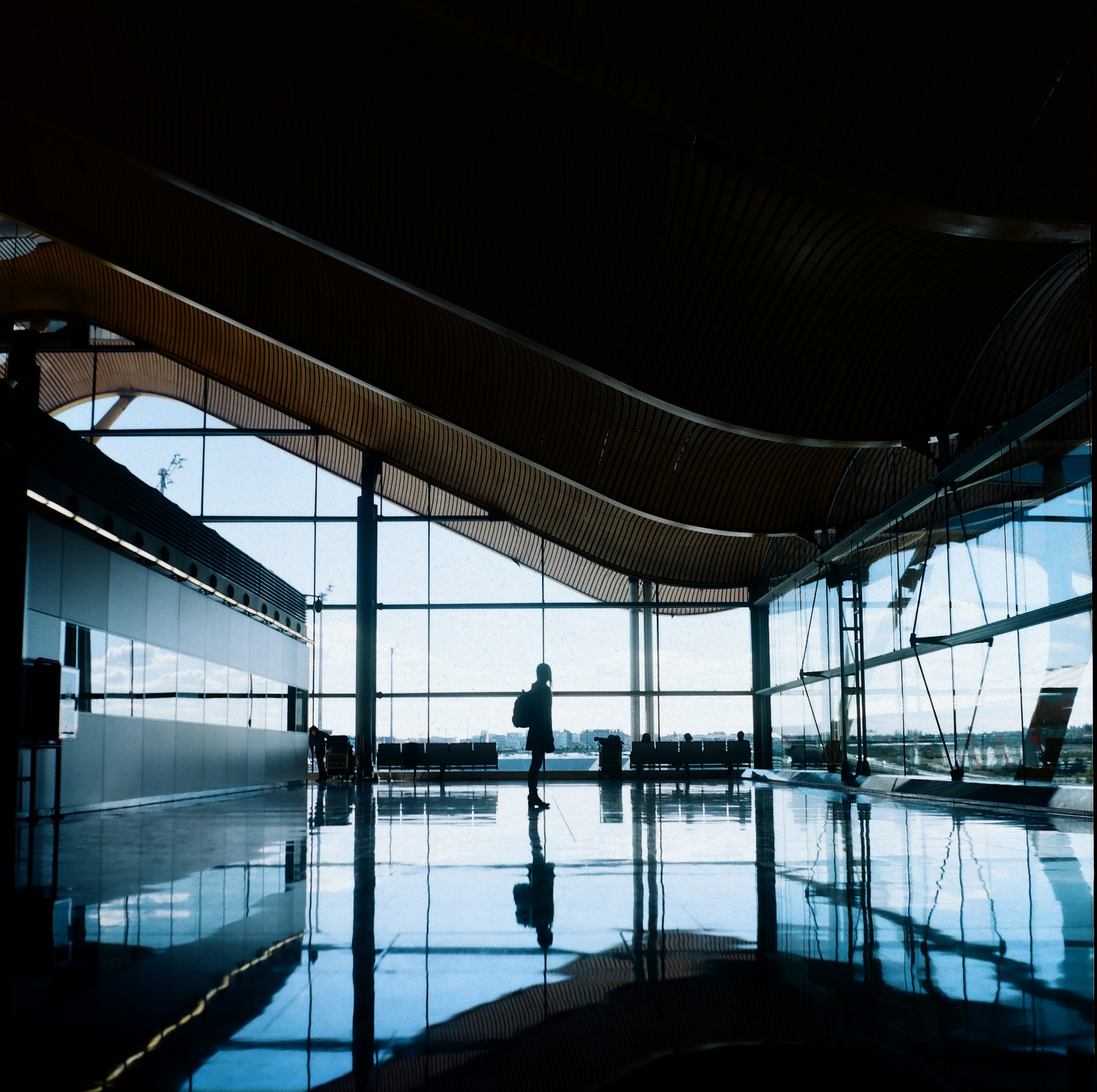 Visa Looping 101: The Legal Way to Travel Forever Without a Residency