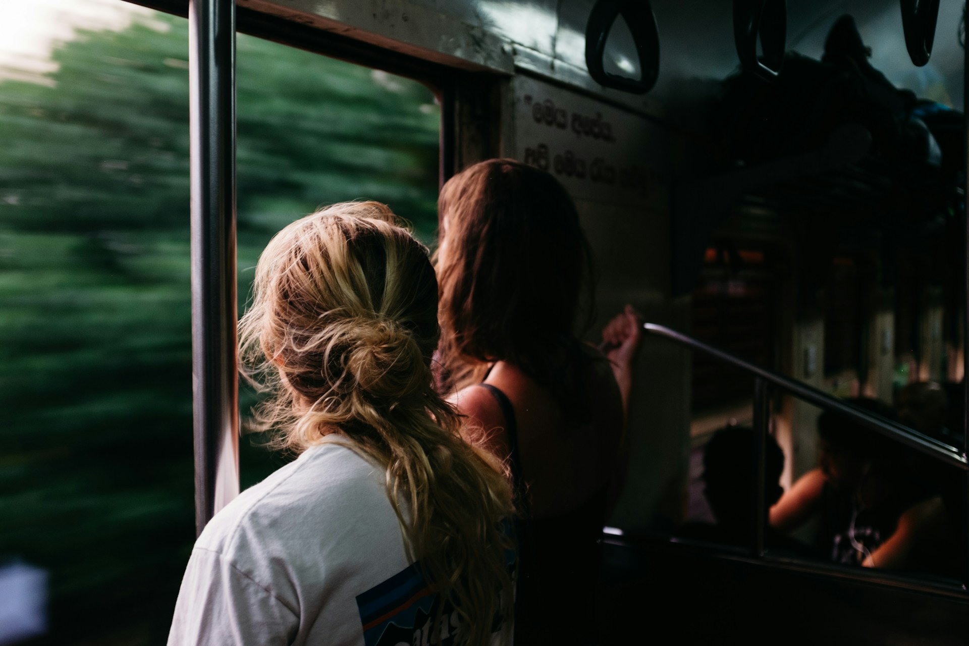The Downsides of Being a Digital Nomad (And How to Survive Them)