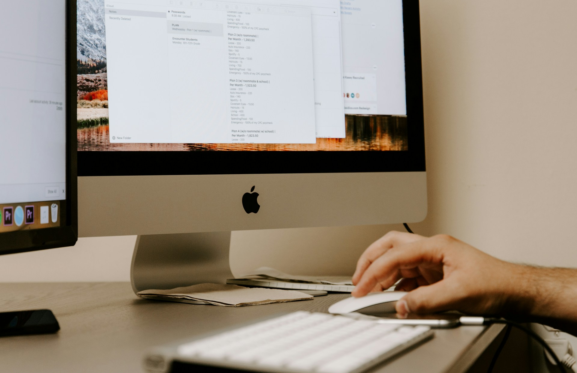 Best Time Zones for Remote Work: How to Stay in Sync With Your Team