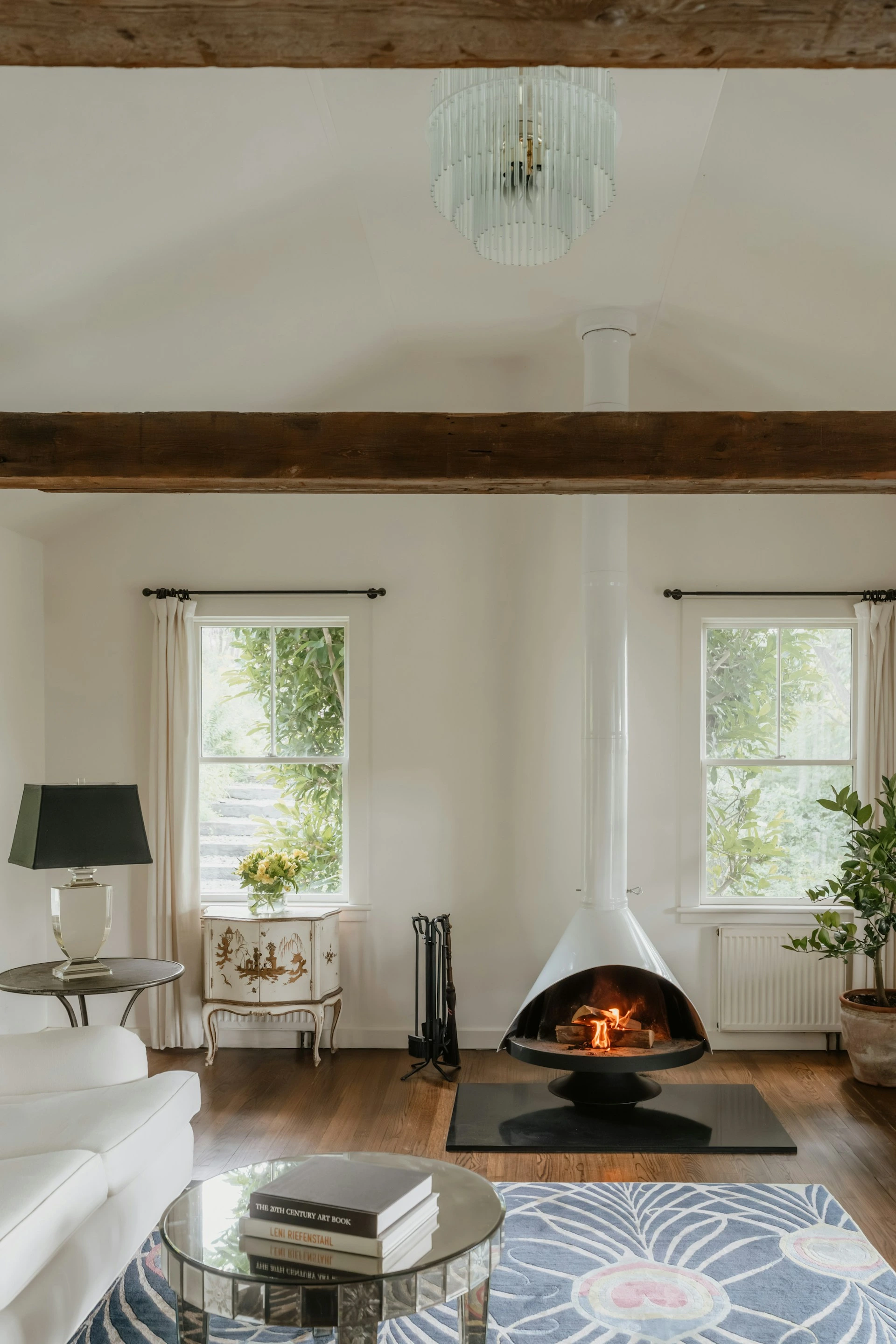 Hello Landing vs RentRemote: Which is the Best Choice for Remote Work?