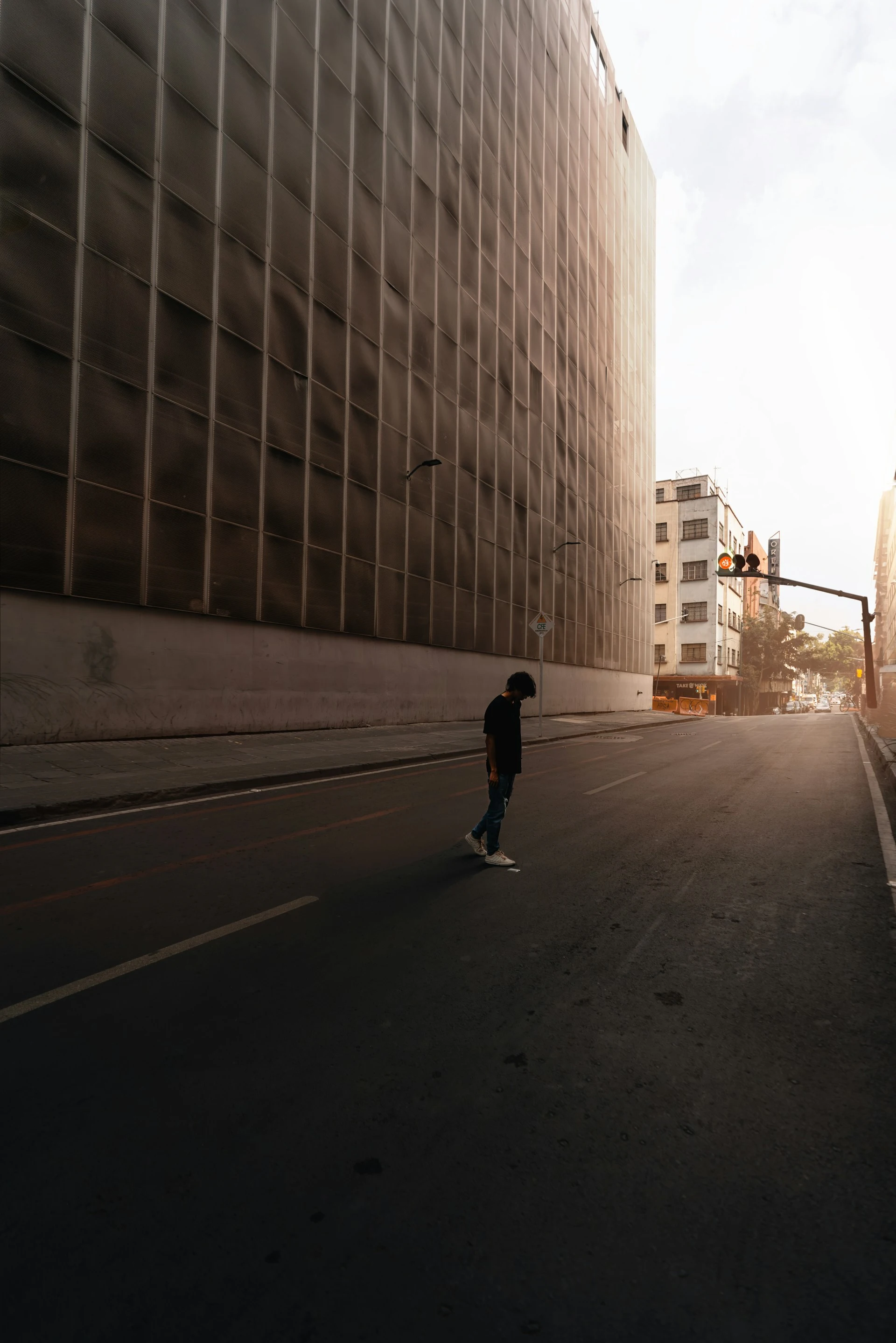 Top 10 Things to Do in Mexico City in November: Your Essential Guide