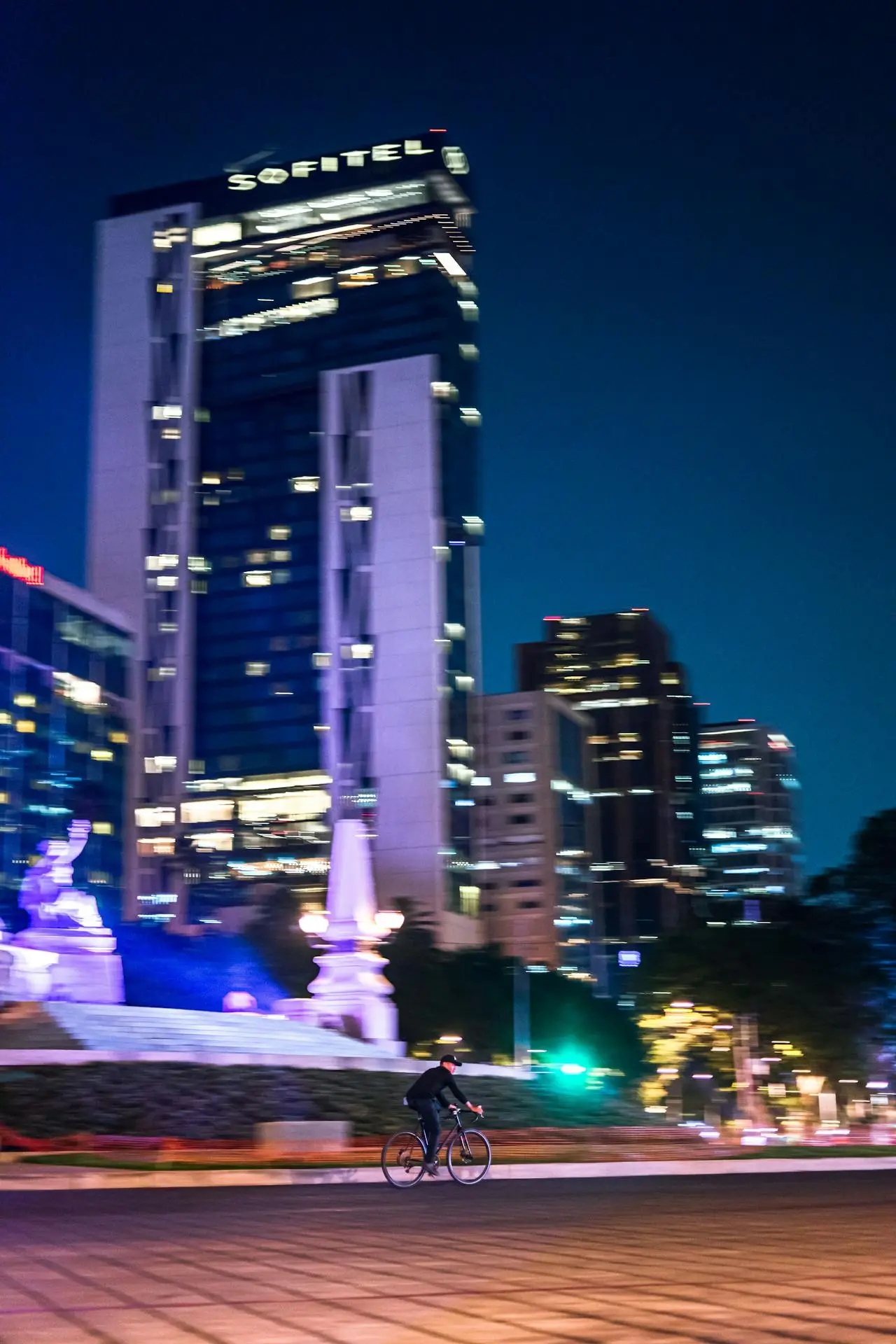 What to Do in Mexico City in October for an Unforgettable Visit