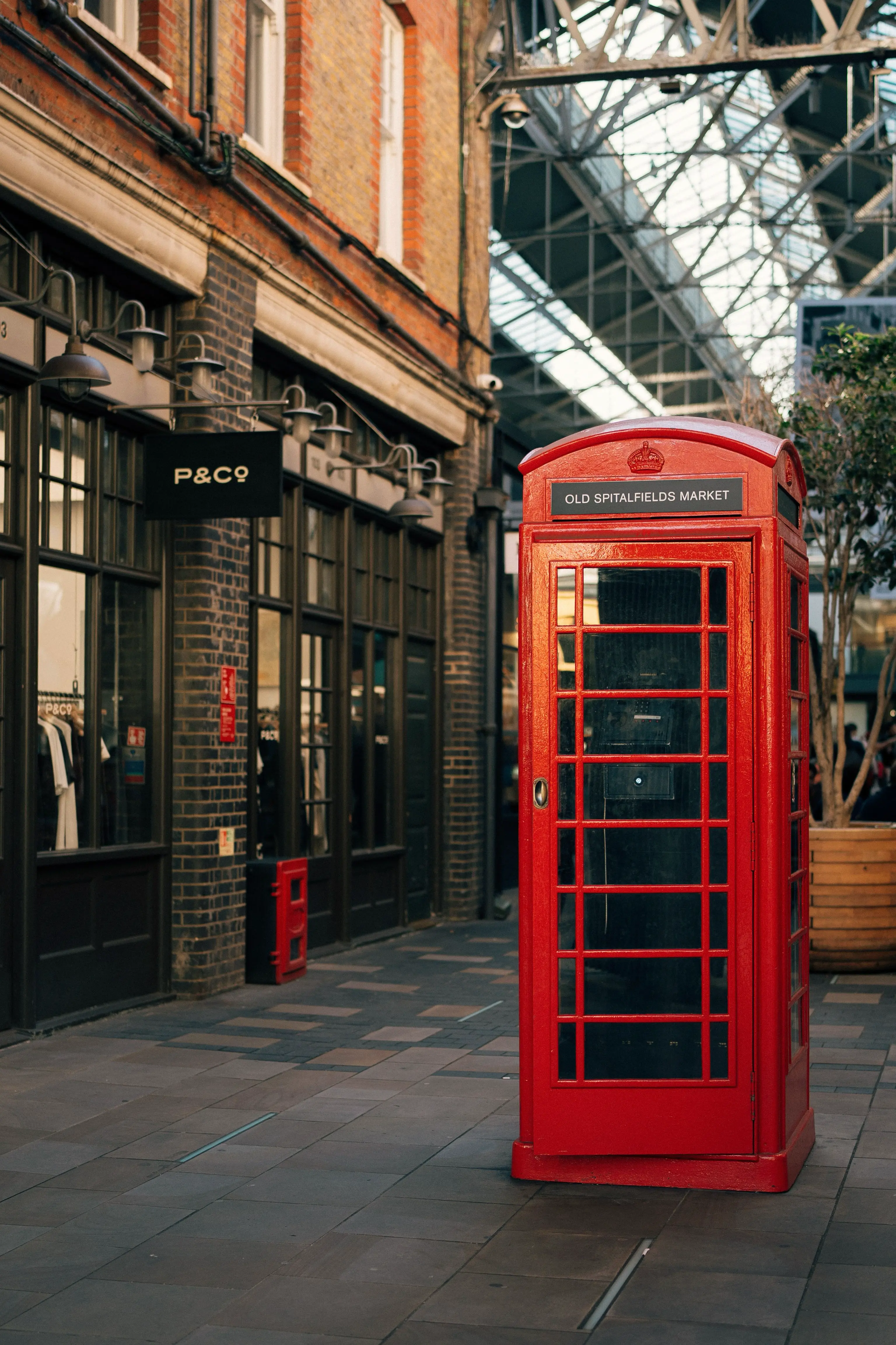 Coworking London: The Complete Guide to Finding a Space That Actually Works for You