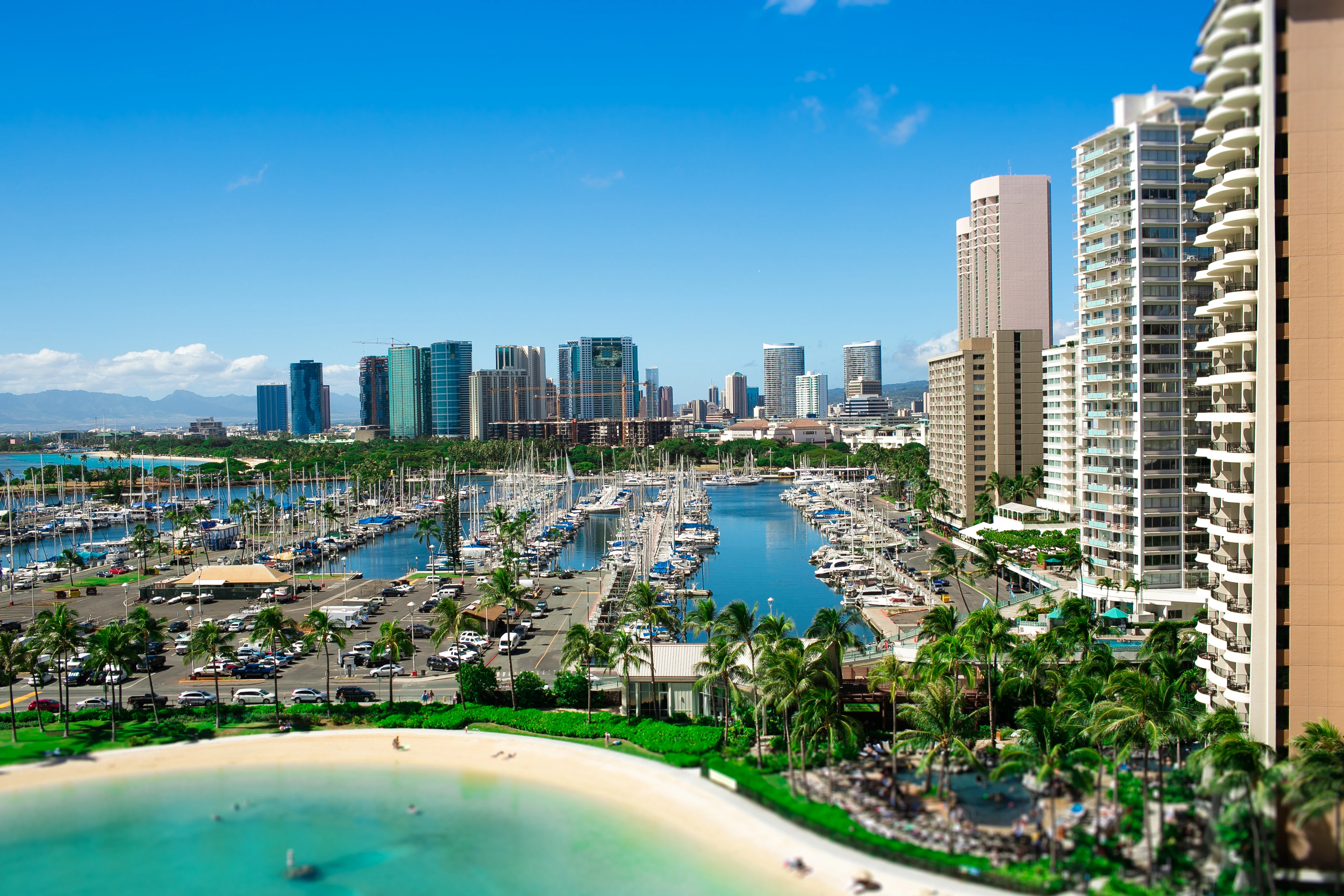 Things to Do in Miami Springs: A Local Guide to History, Charm, and Easy Florida Living