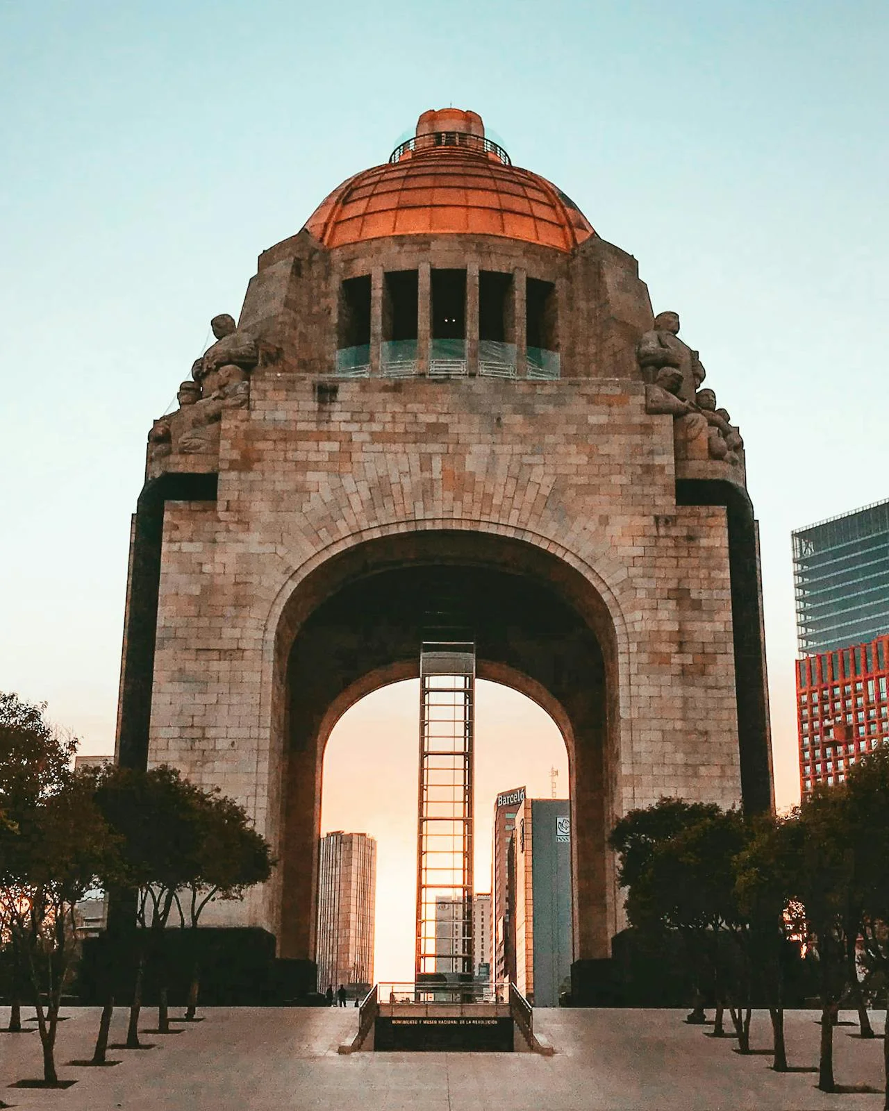 Top Things to Do in Mexico City in January: Nomad Travel Guide