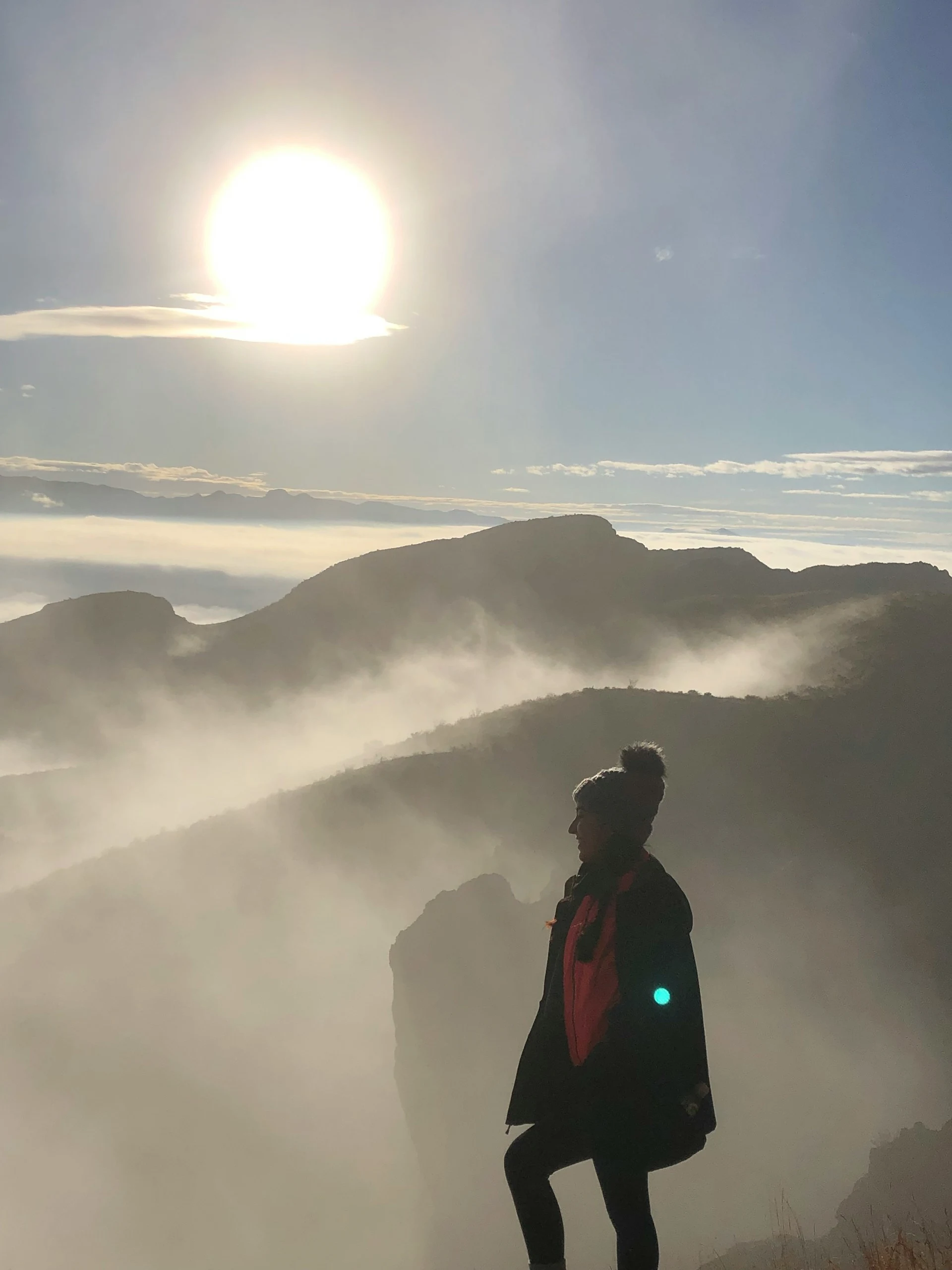 Top 10 Things to Do in Chihuahua City, Mexico: Your Essential Guide