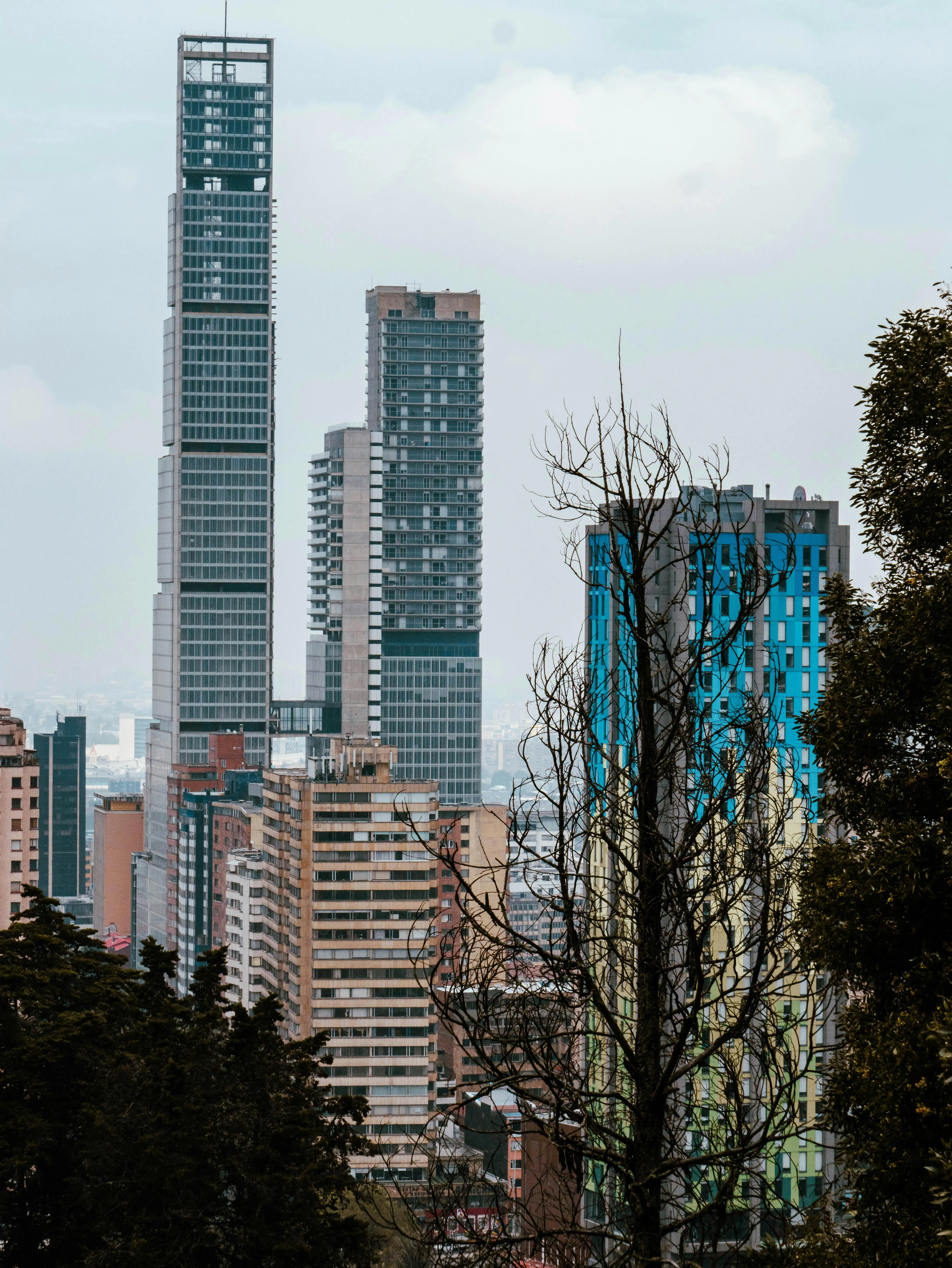 Belén Medellin: The Neighbourhood Guide for Remote Workers Who Want Real Local Life