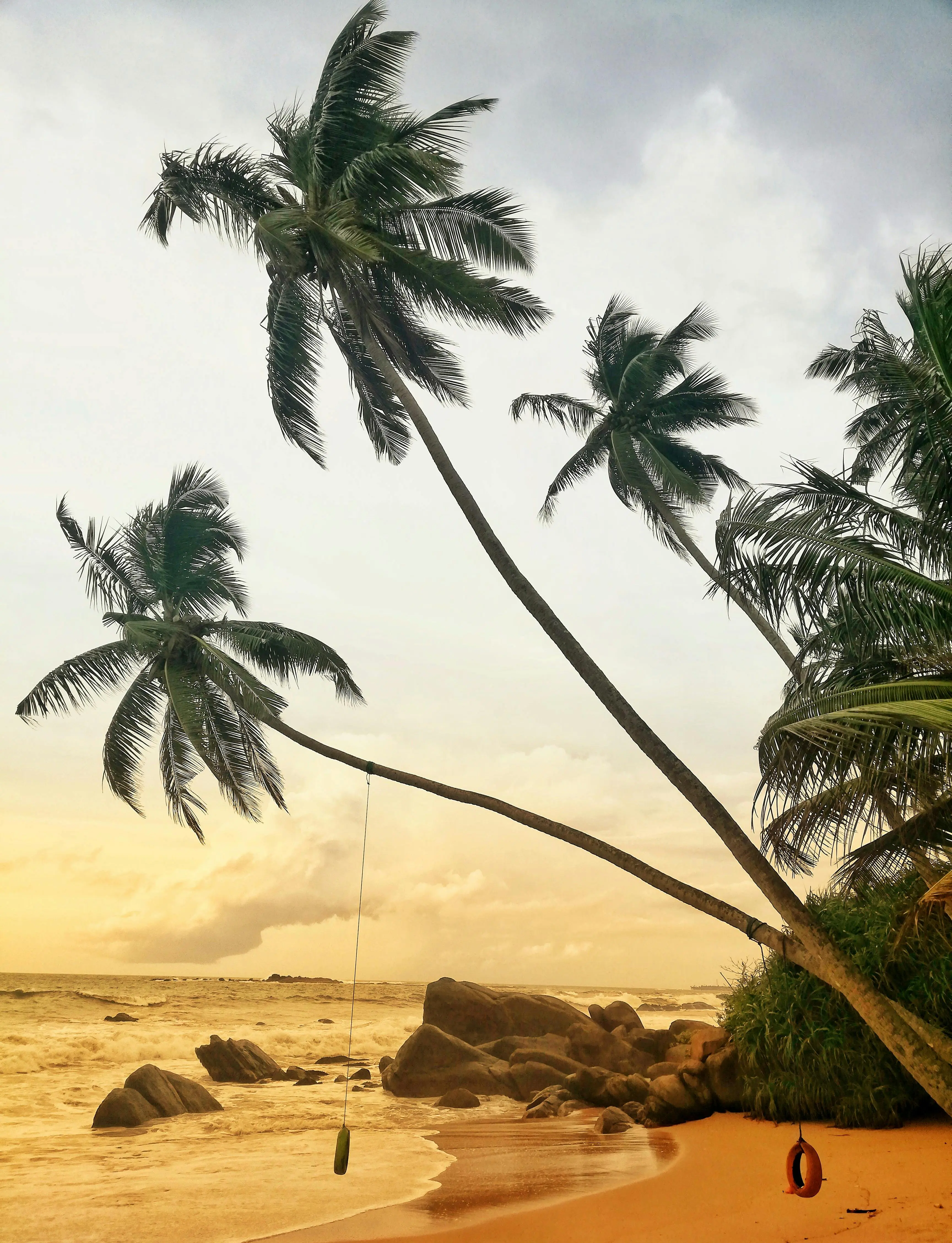 Calangute Goa: Beaches, Stays, and What to Expect in North Goa