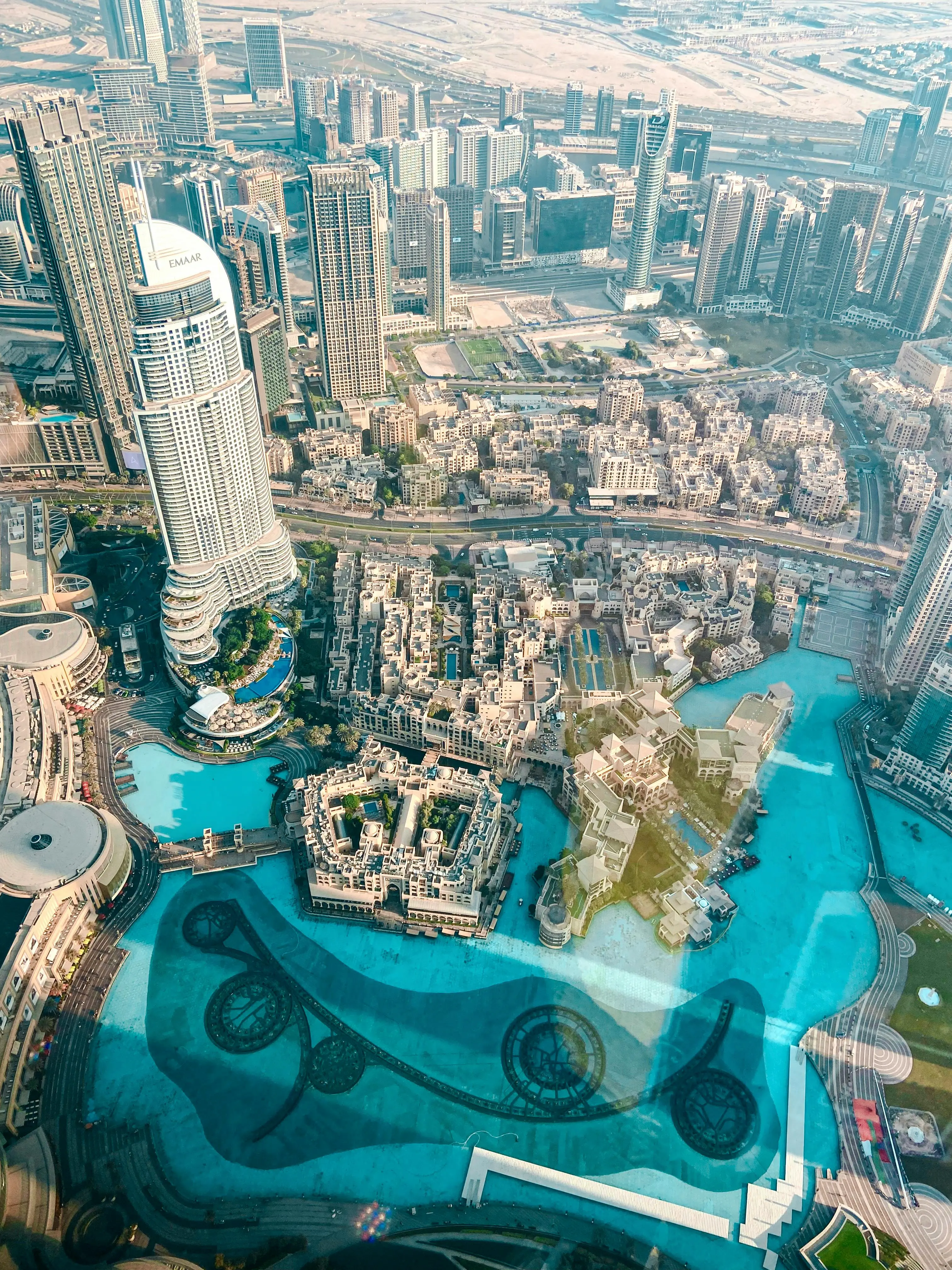 How Much Is the Cost of Living in Dubai? Essential Insights for 2026