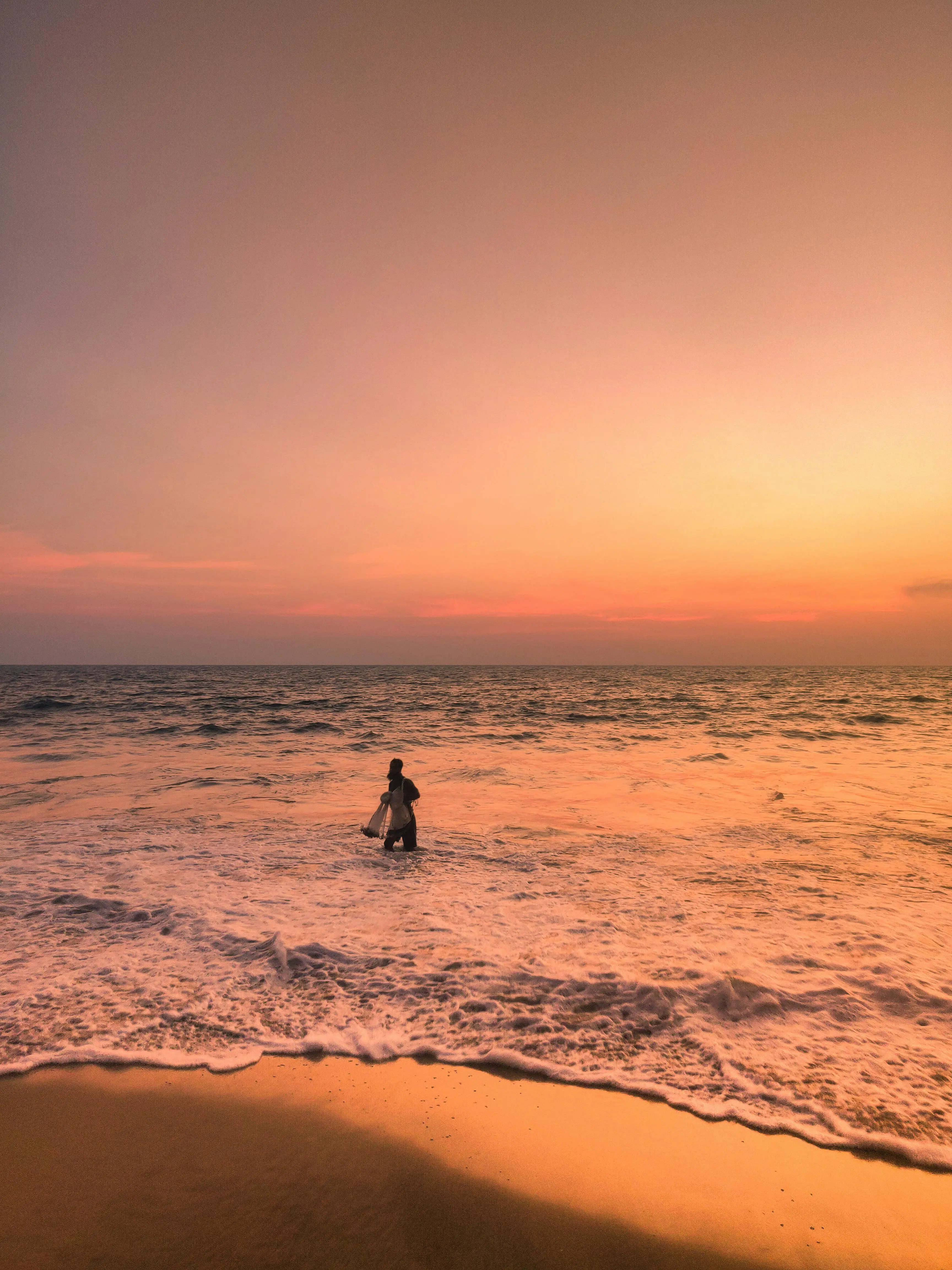 Is Goa Good for Remote Work? A Balanced Exploration for Nomads