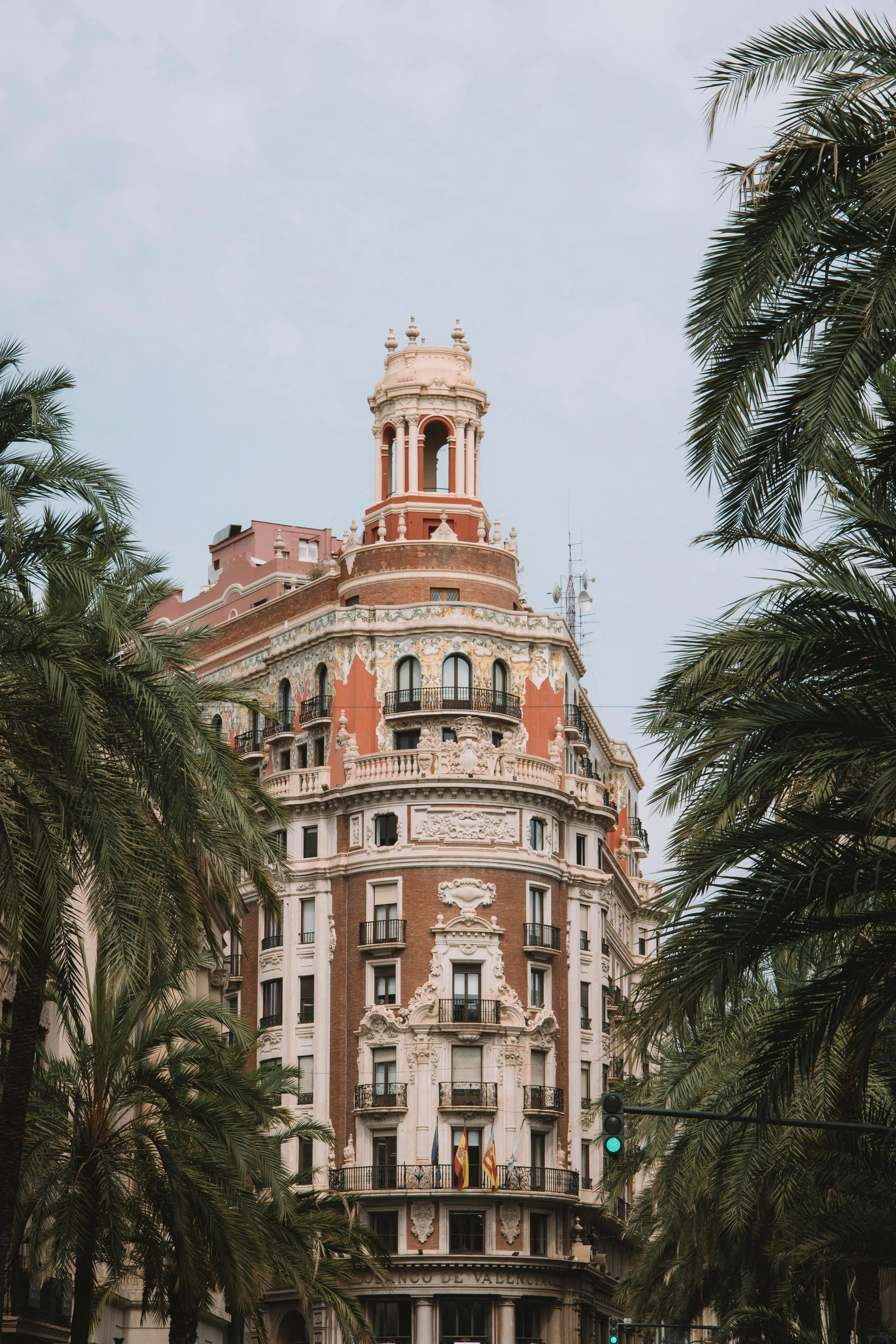 Ruzafa Valencia: The Ultimate Guide to Valencia’s Most Creative Neighborhood