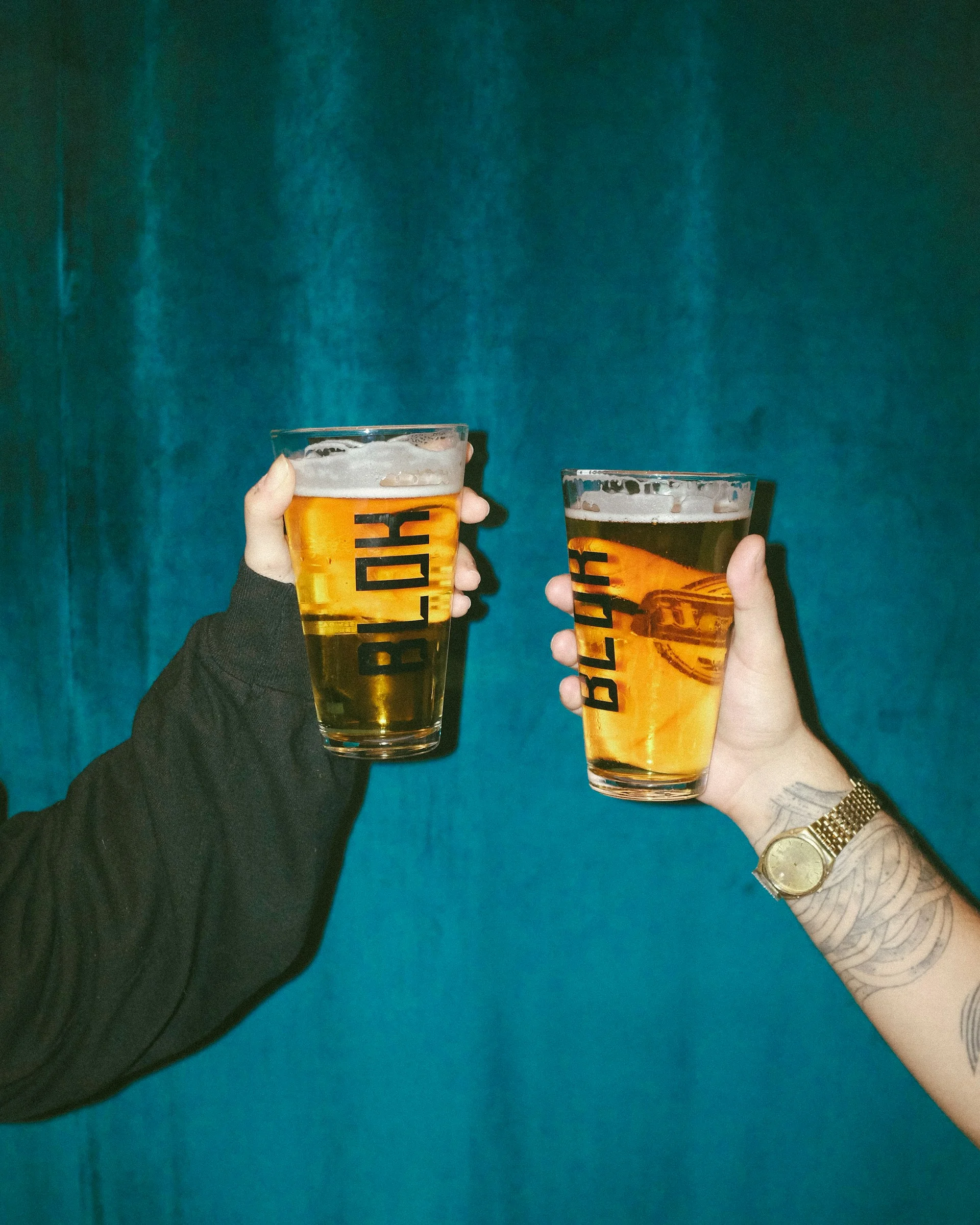 The Best Places for Cheap Drinks in Madrid: Top Budget-Friendly Spots