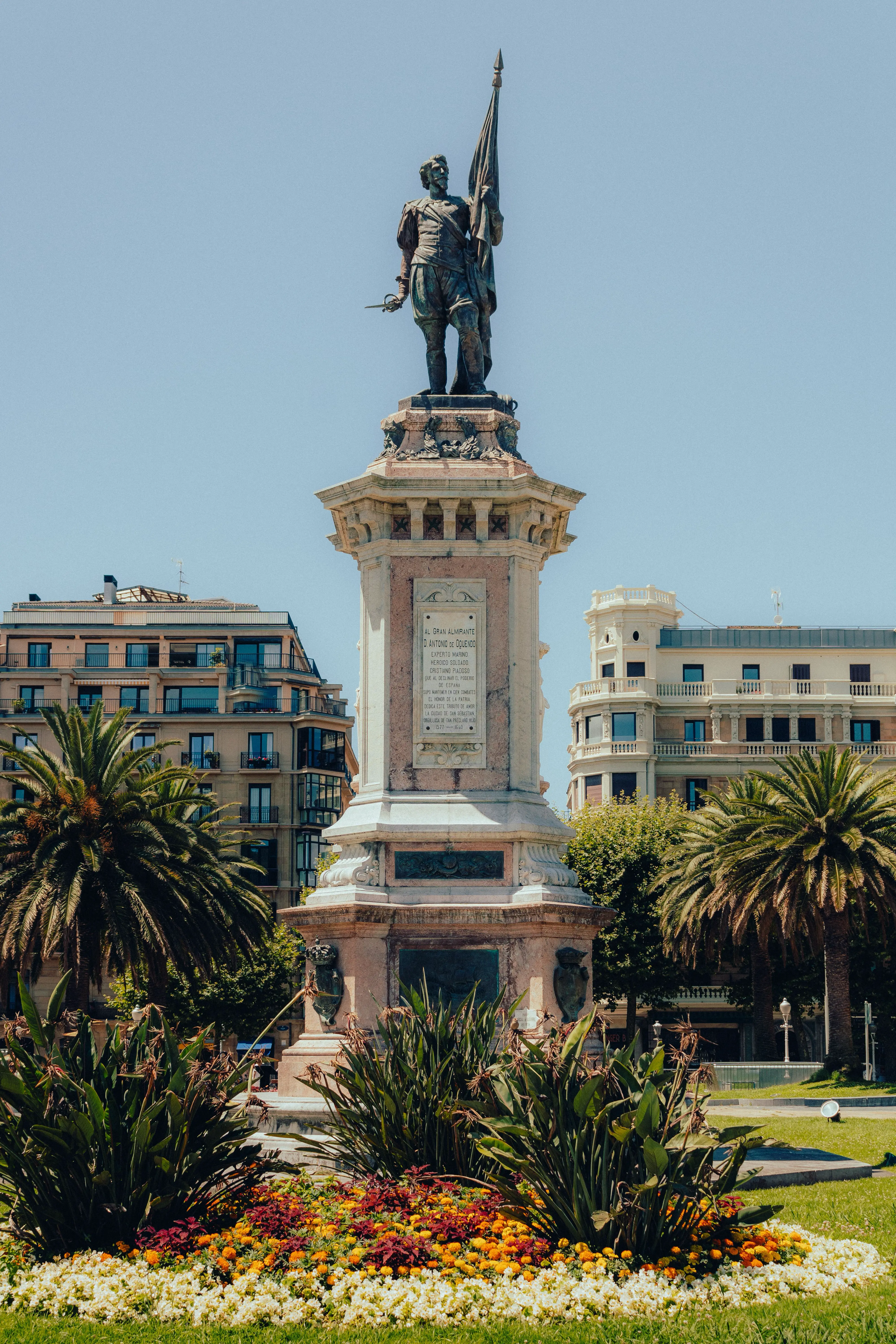 Centro San Sebastian: The Complete Guide for Remote Workers and Long-Stay Visitors