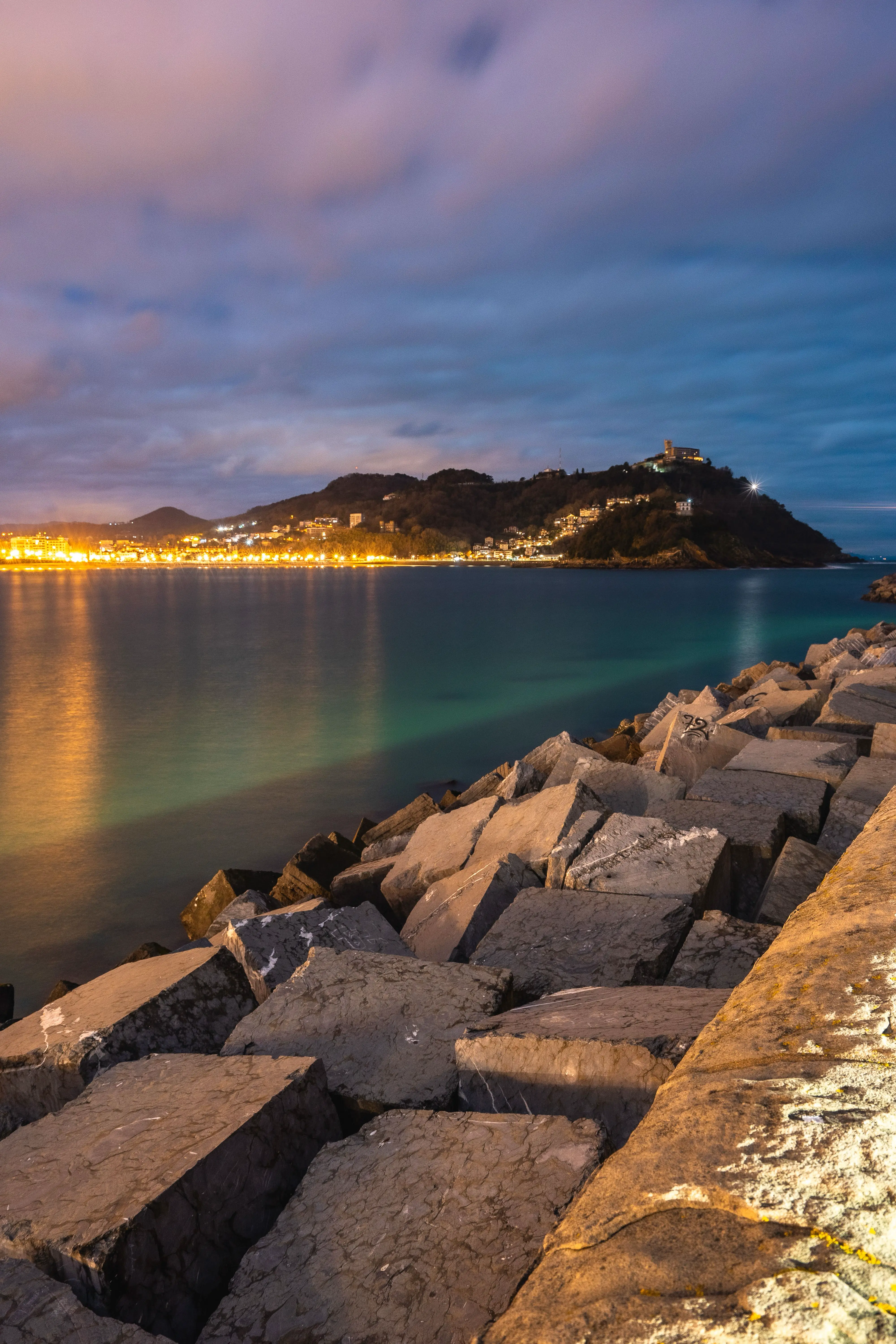 Best Things to Do in San Sebastian: Guide for Remote Workers Staying More Than a Weekend