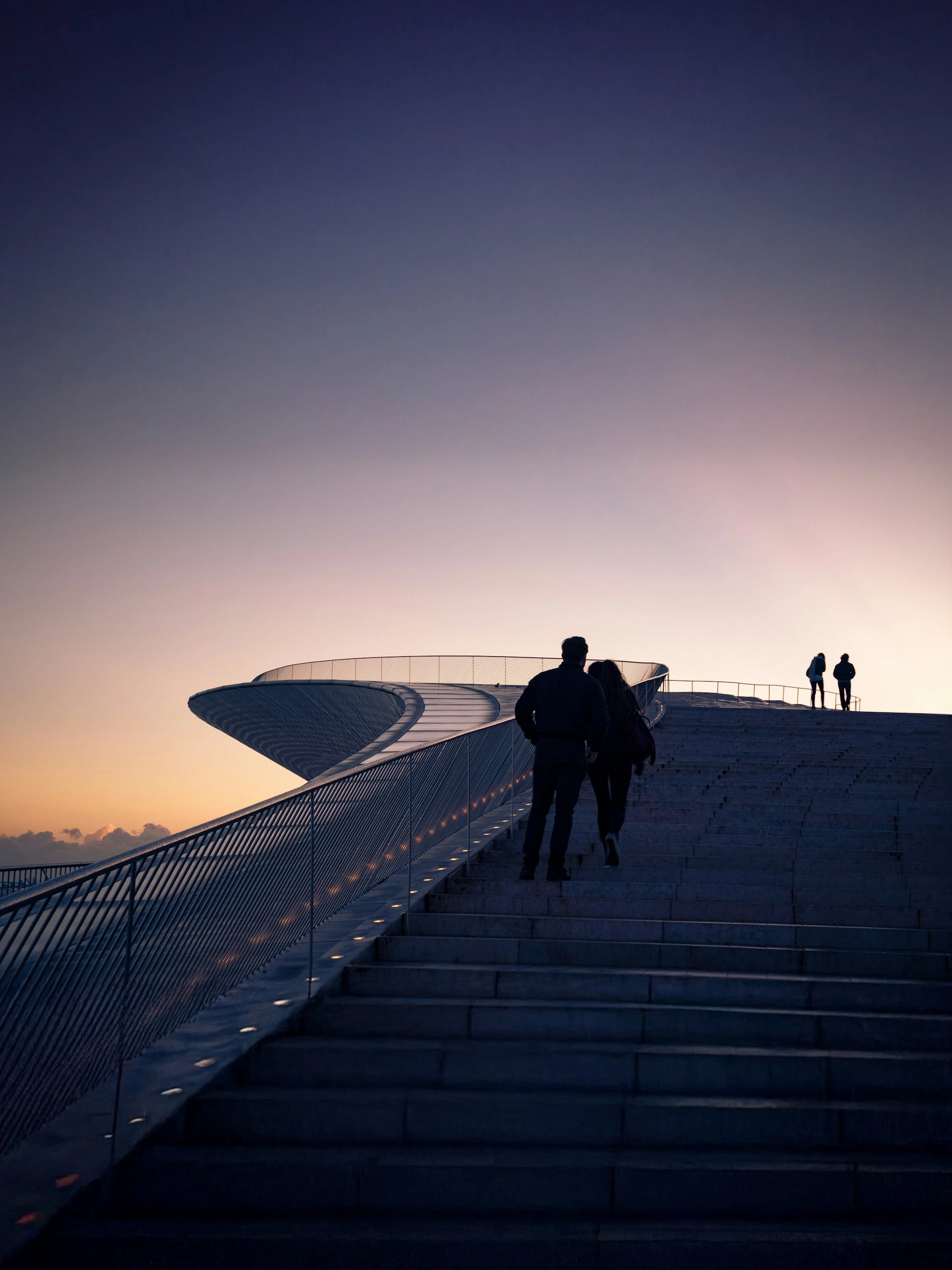 Living in Lisbon as an Expat: Essential Tips for a Smooth Transition