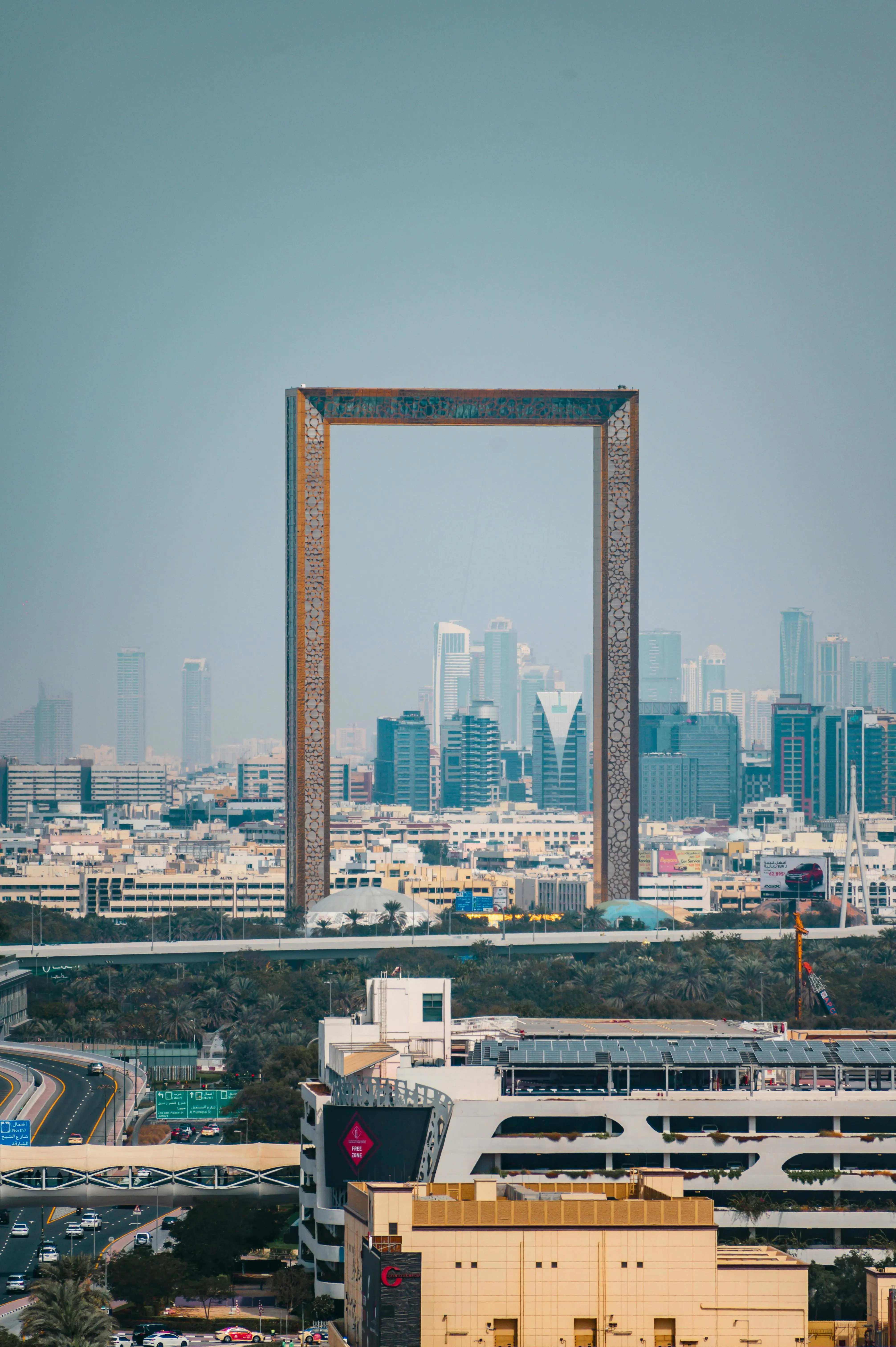 Rent Apartment in Dubai Monthly: A Practical Guide for Flexible Living in 2026