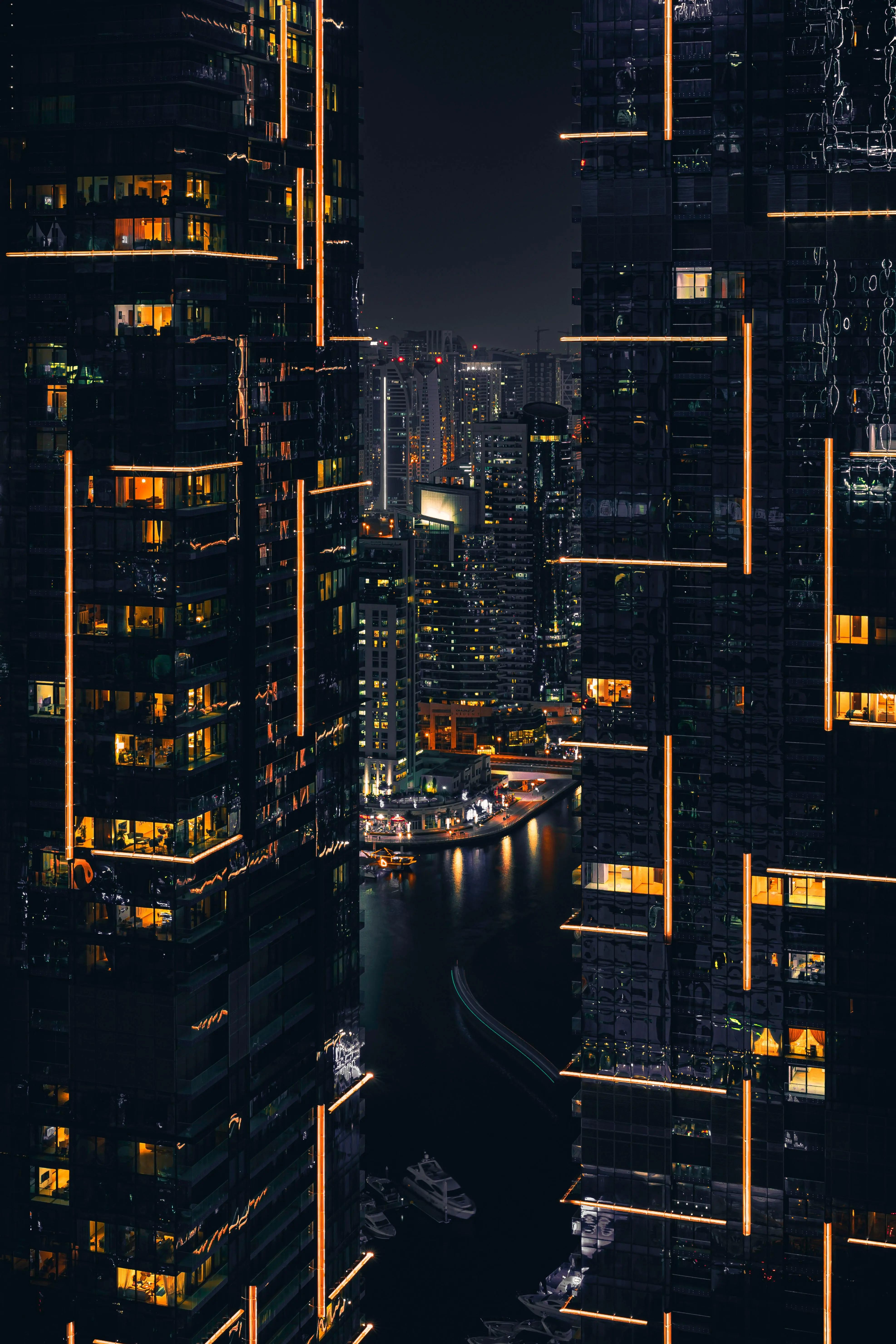 Long Term Rentals in Dubai: Where to Rent, What It Costs, and How to Live Comfortably