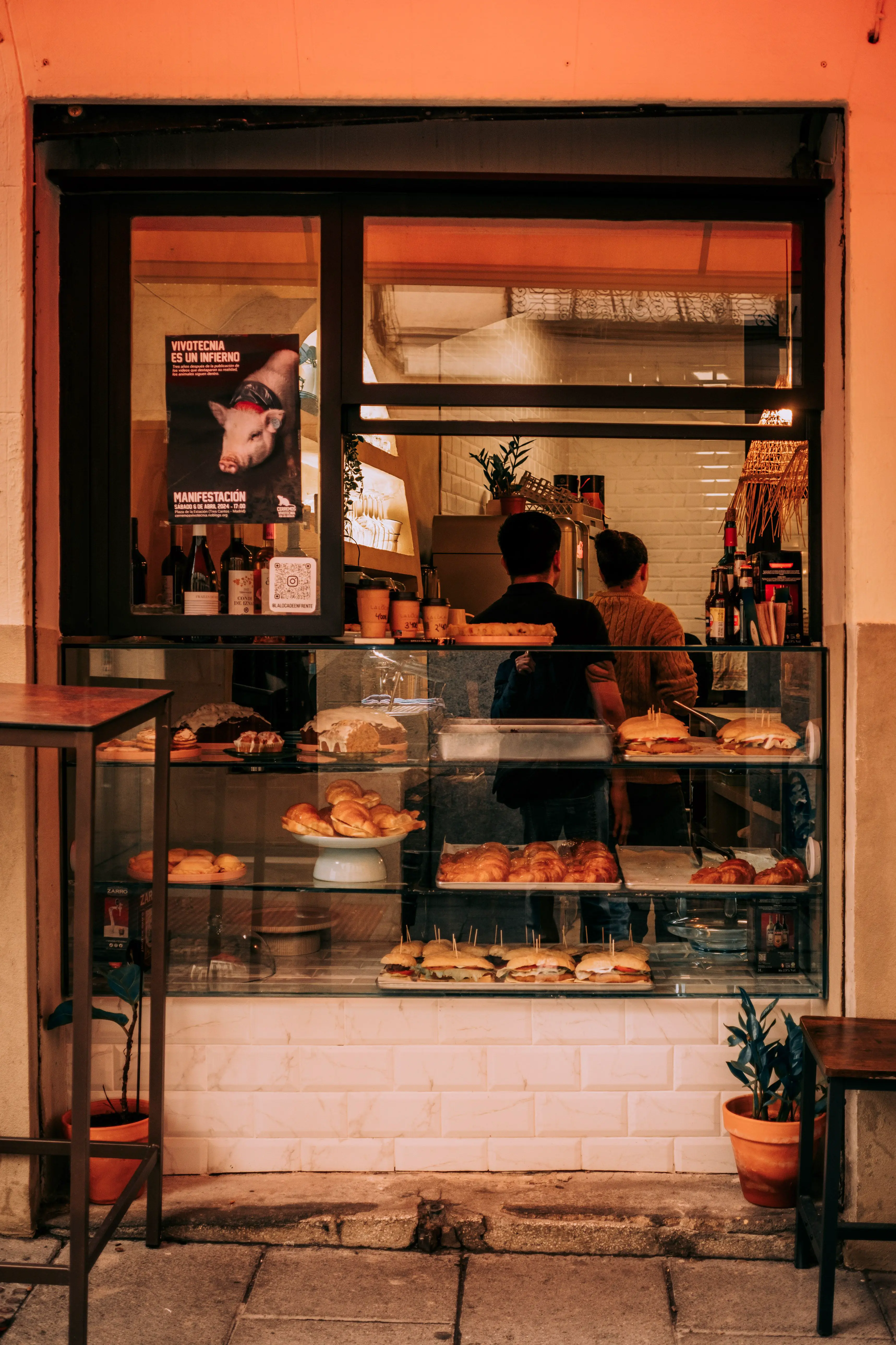 Carabanchel Madrid: The Complete Guide for Remote Workers Who Want the Real City