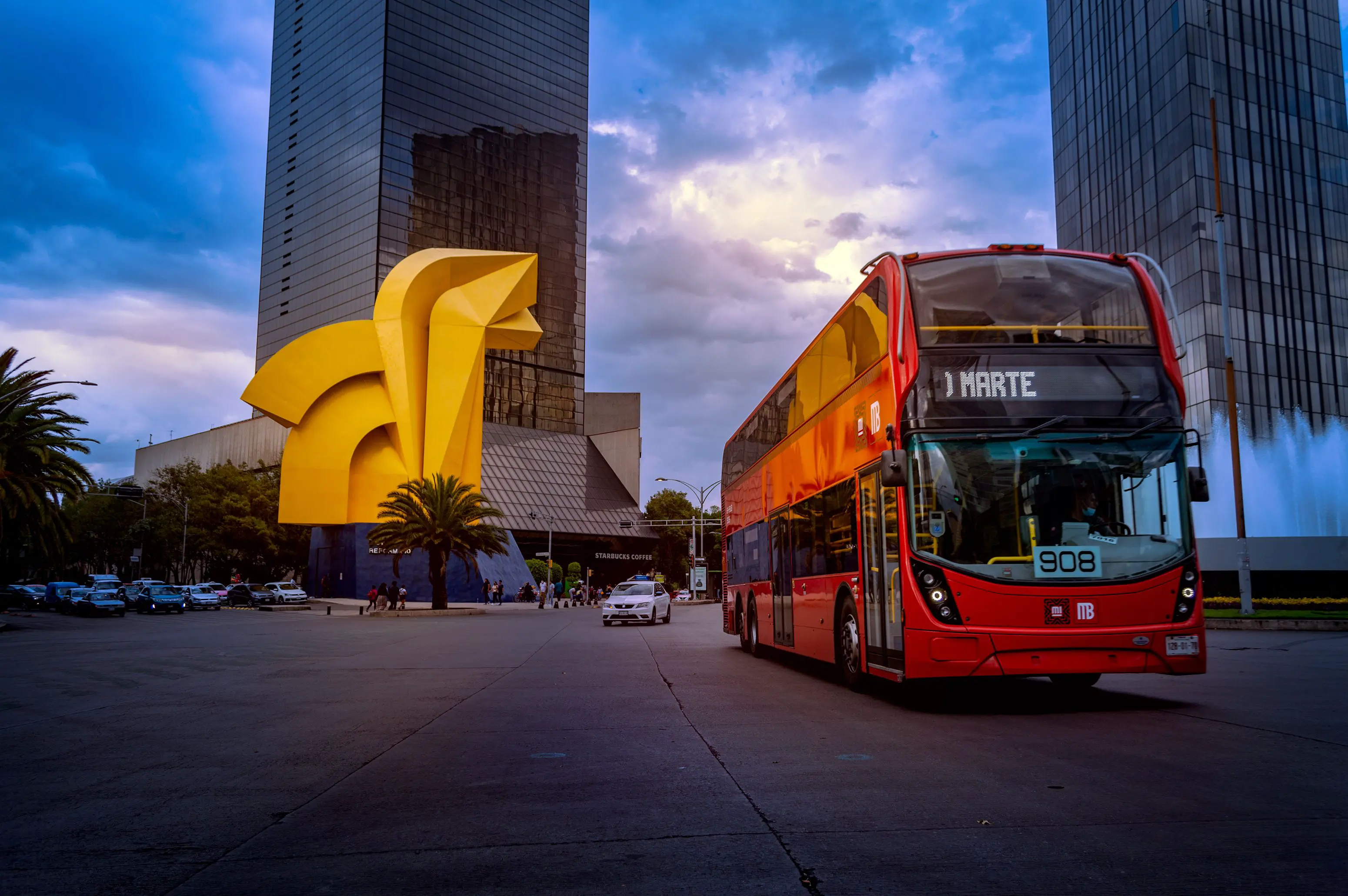 Colonia Americana Guadalajara: The Complete Guide for Remote Workers and Long-Term Stays