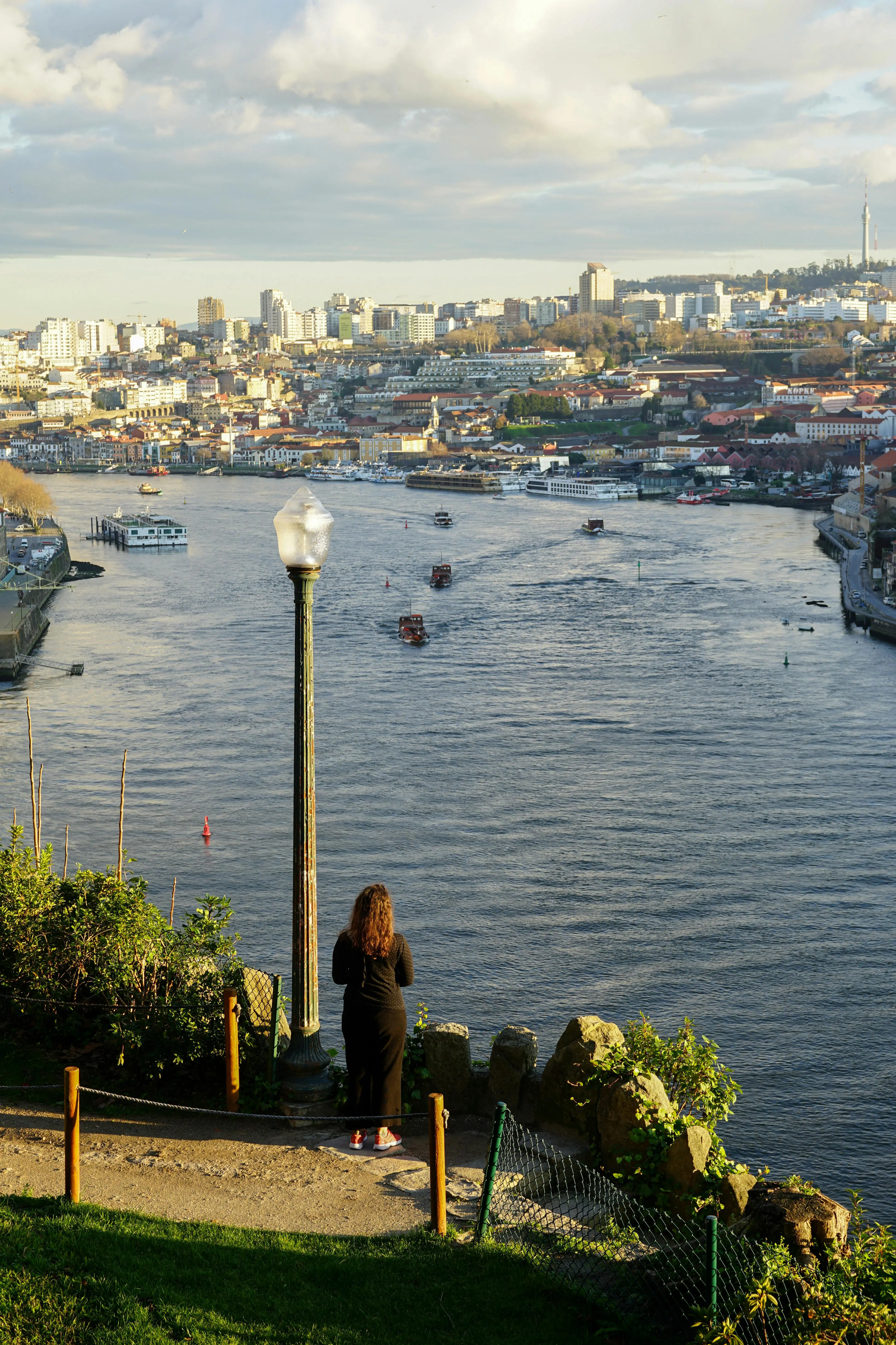Moving to Porto Portugal: The Honest Guide for Remote Workers and Expats