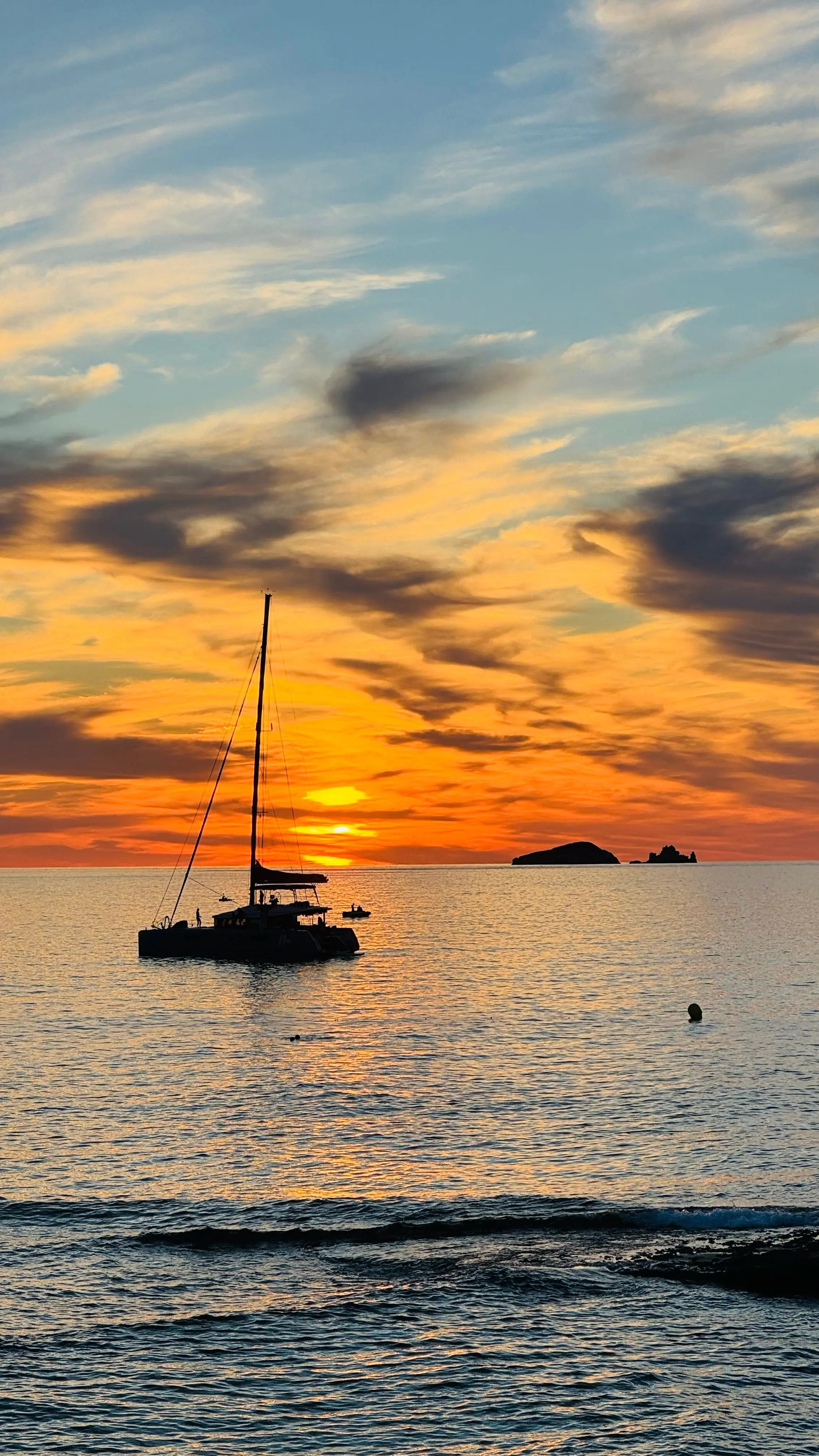 Moving to Ibiza: The Complete Guide for Remote Workers and Long-Term Residents