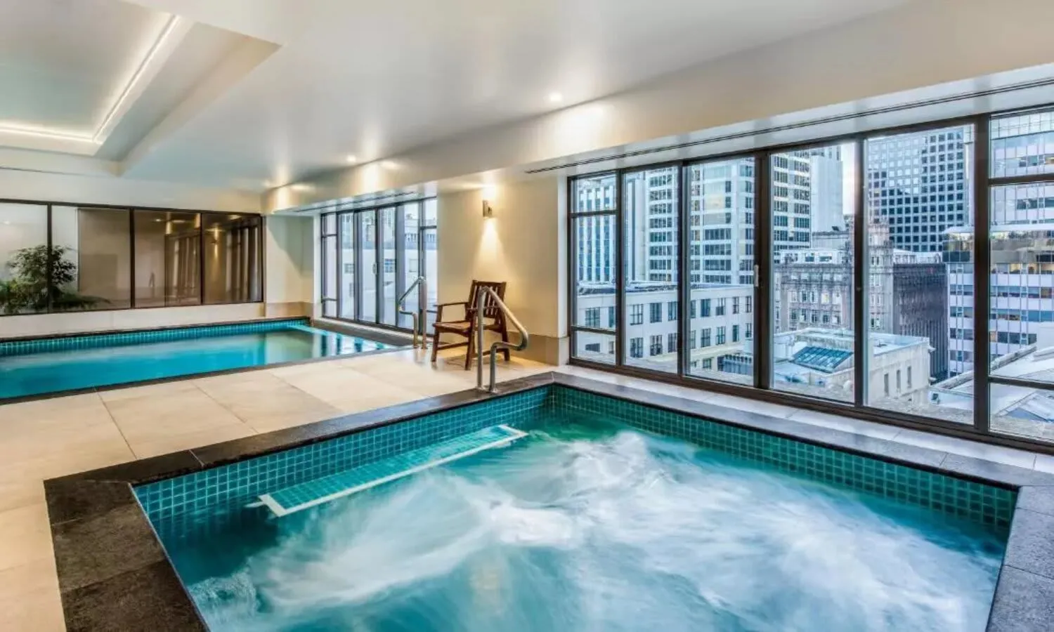 Charming Contemporary 1br Flat -- Work-ready Layout For Digital Nomads In Auckland #2