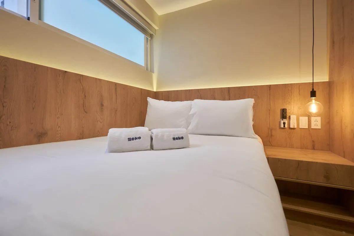 Trendy Executive Flat In Miraflores: 2br Built For Remote Work, Lima #2