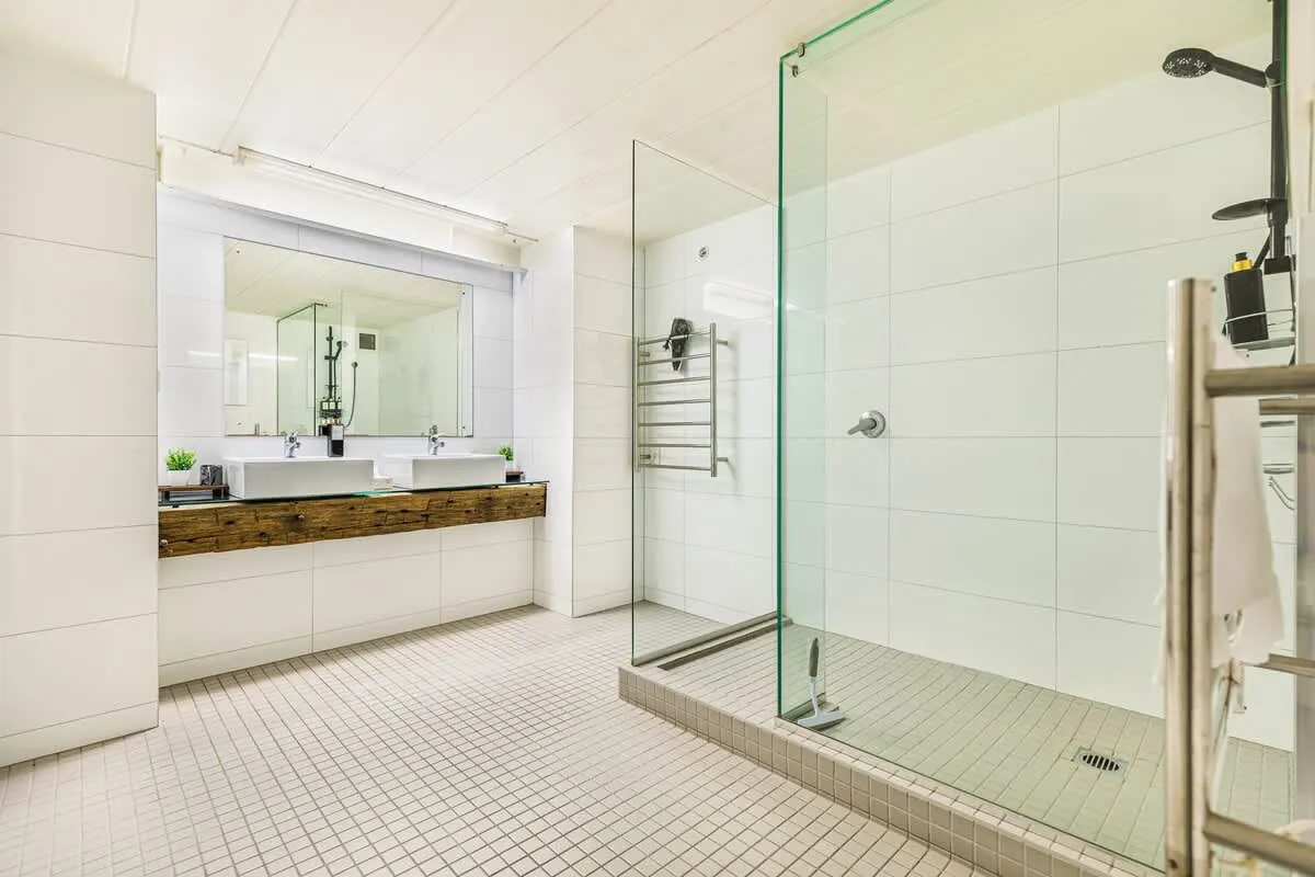Chic K Road 1br Flat - Intimate Auckland Monthly Rental With Dedicated Home Office #5
