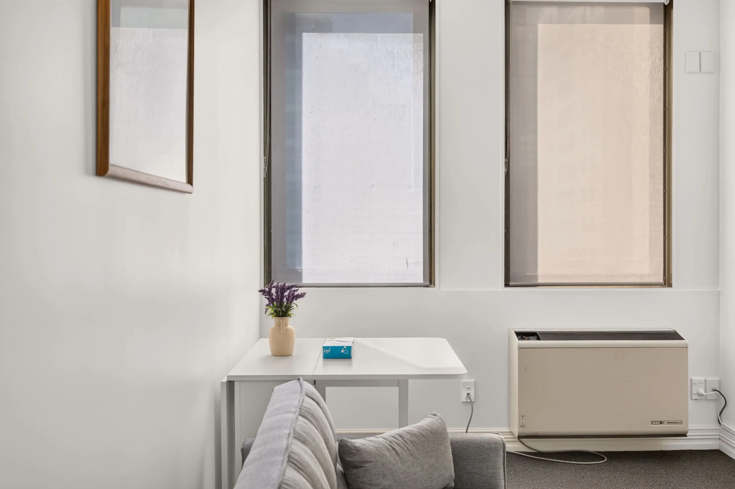 Upscale Auckland Flat: Roomy 1br With Dedicated Workspace For Remote Work #3