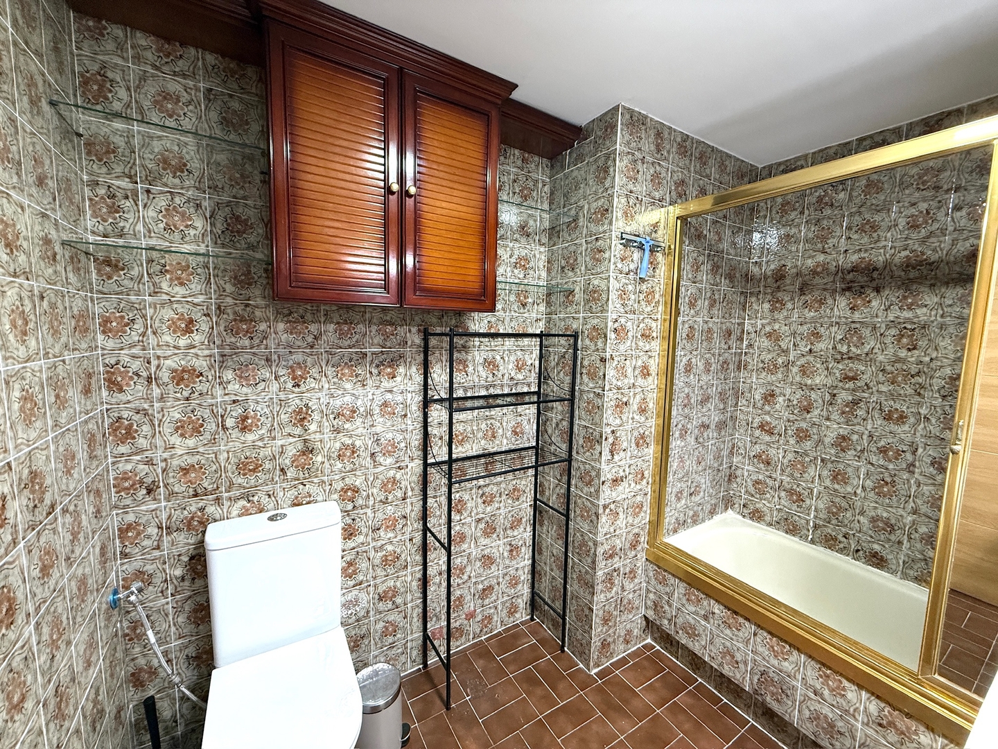 Premium Cozy City Flat With Dedicated Workspace In Valencia For Remote Professionals #4